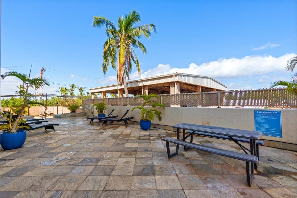 1993 S Kihei Rd Property Photo 45