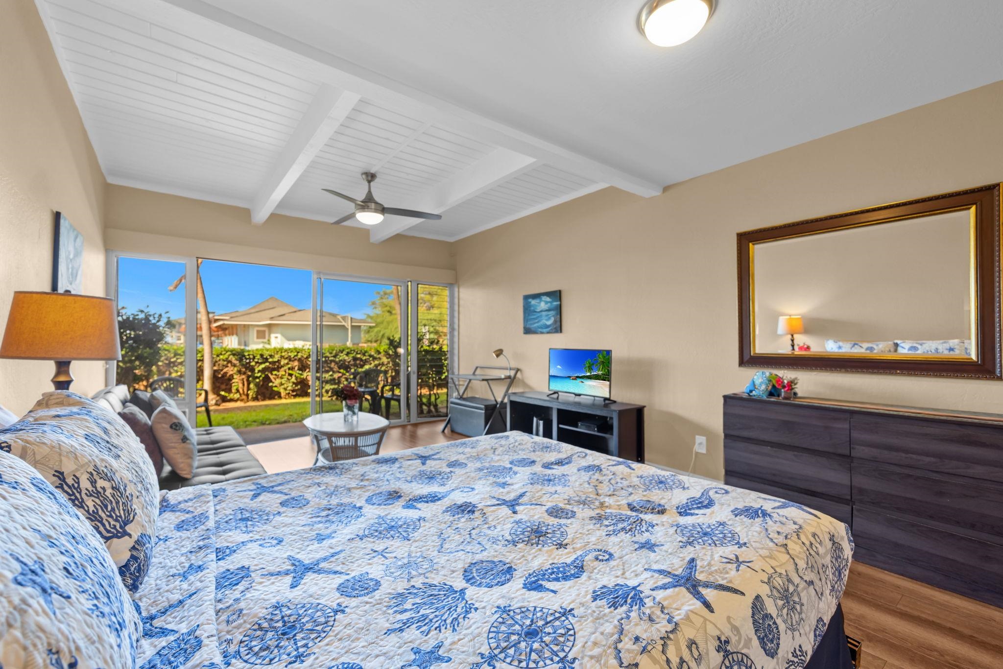 715 S Kihei Rd Property Photo 6