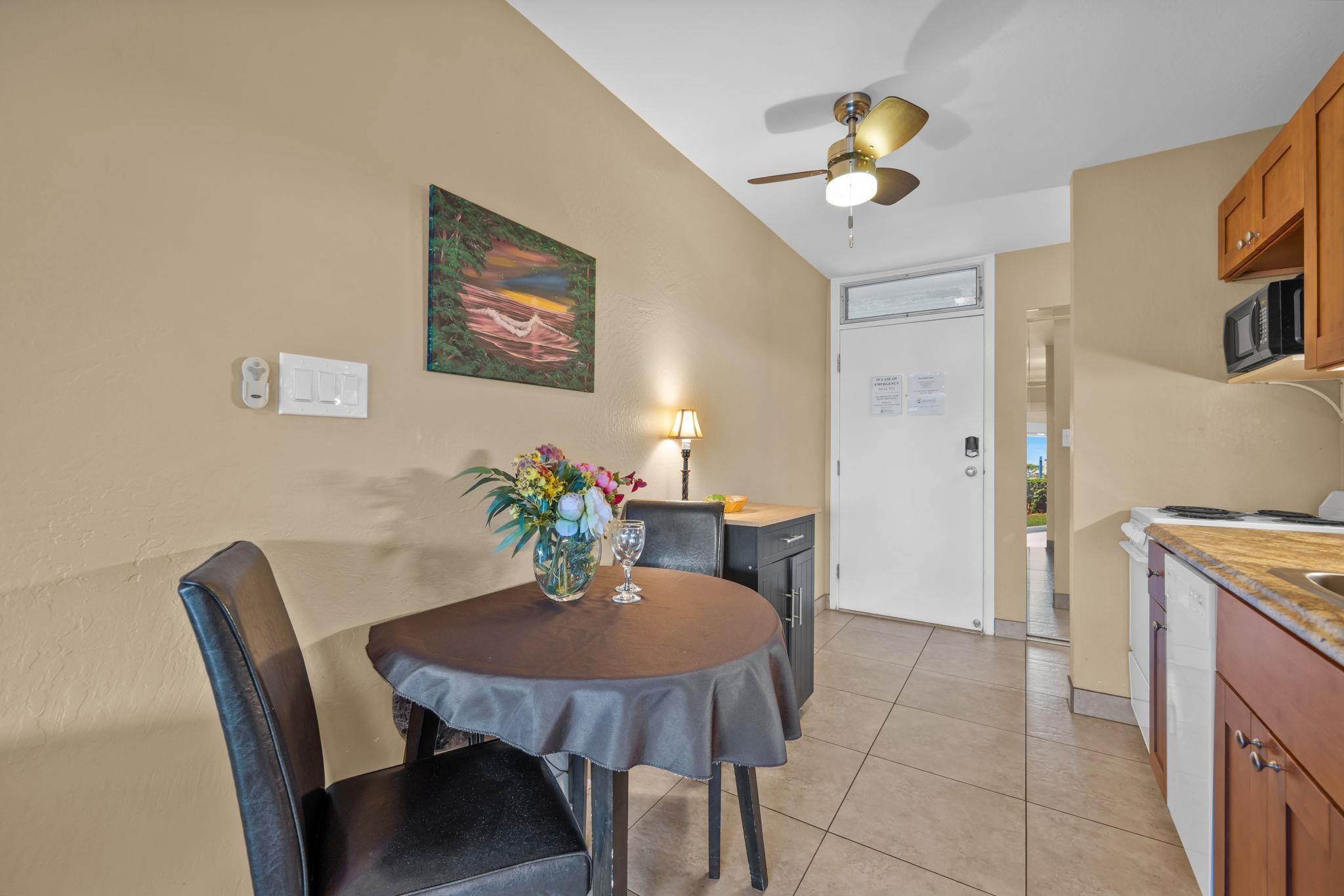 715 S Kihei Rd Property Photo 9