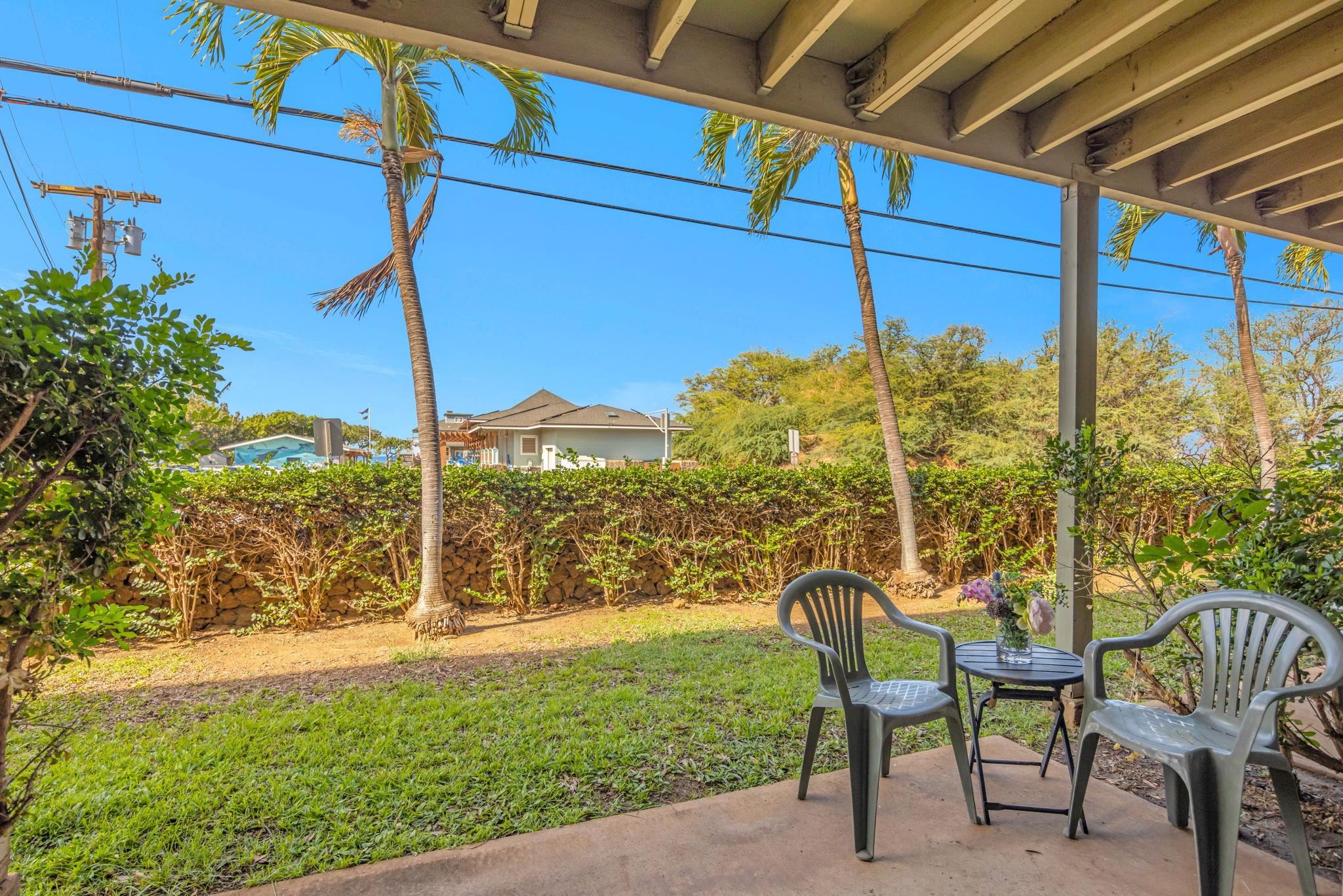 715 S Kihei Rd Property Photo 13