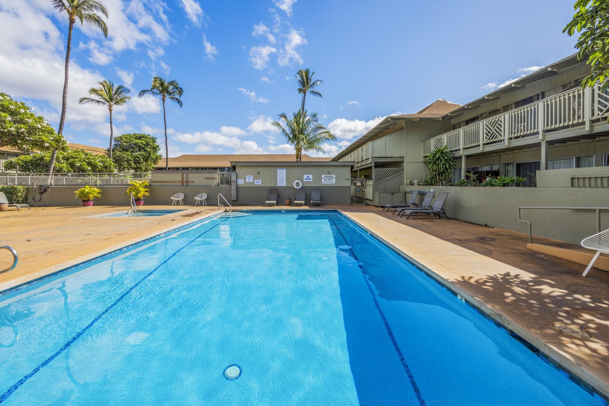 715 S Kihei Rd Property Photo 18