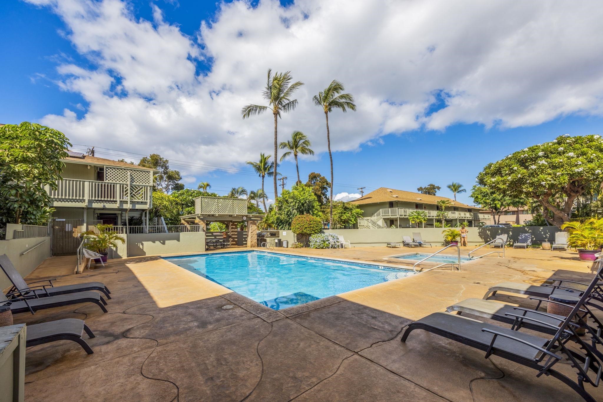 715 S Kihei Rd Property Photo 20