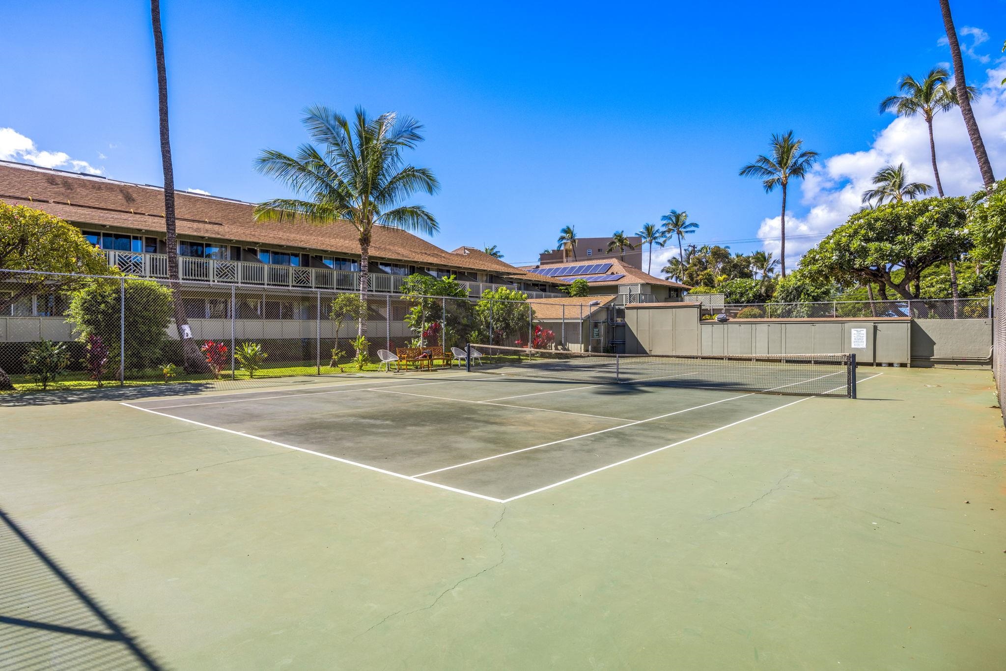 715 S Kihei Rd Property Photo 21