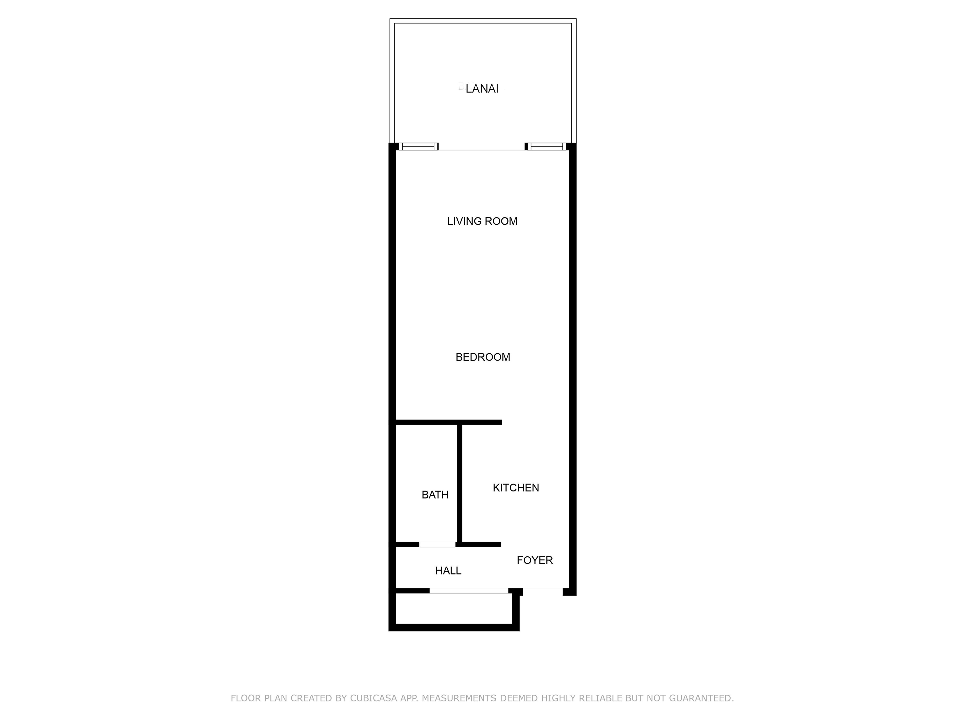 715 S Kihei Rd Property Photo 28