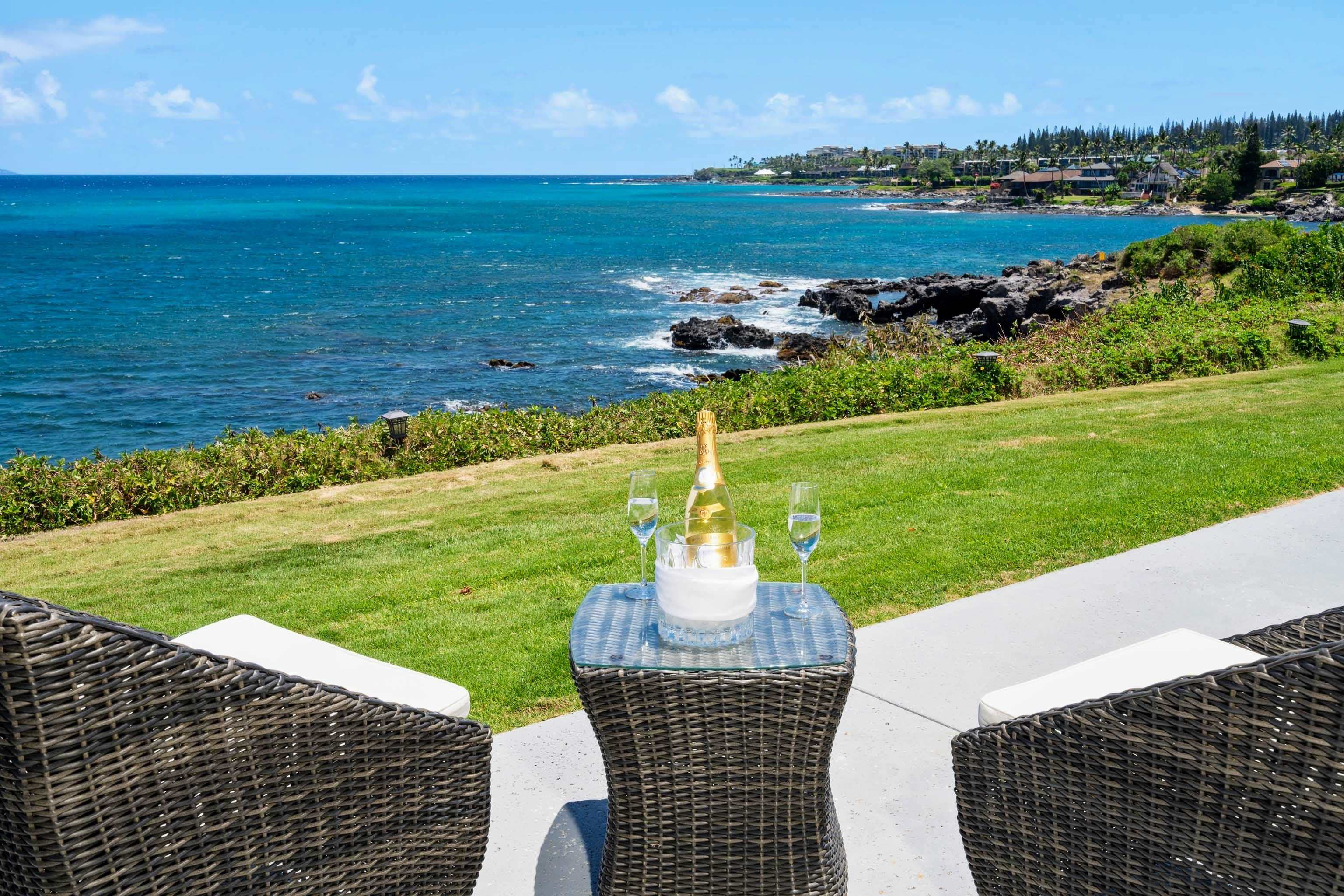 20 Hui Rd I Property Photo 1