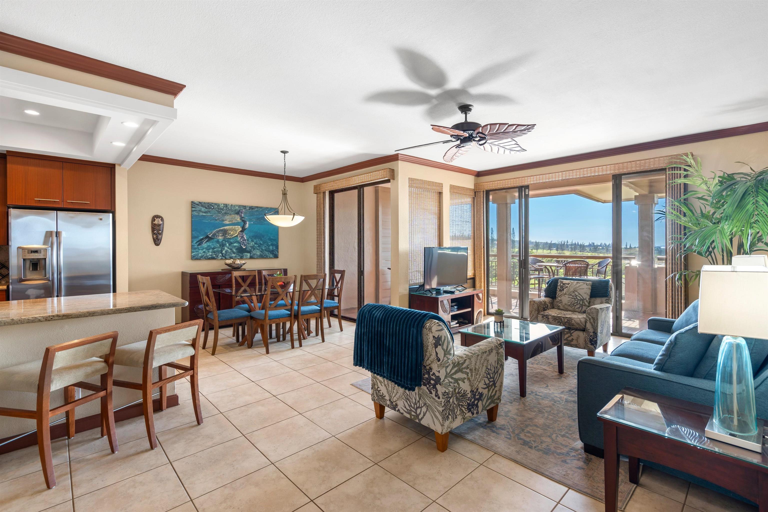 500 Kapalua Dr Property Photo 3