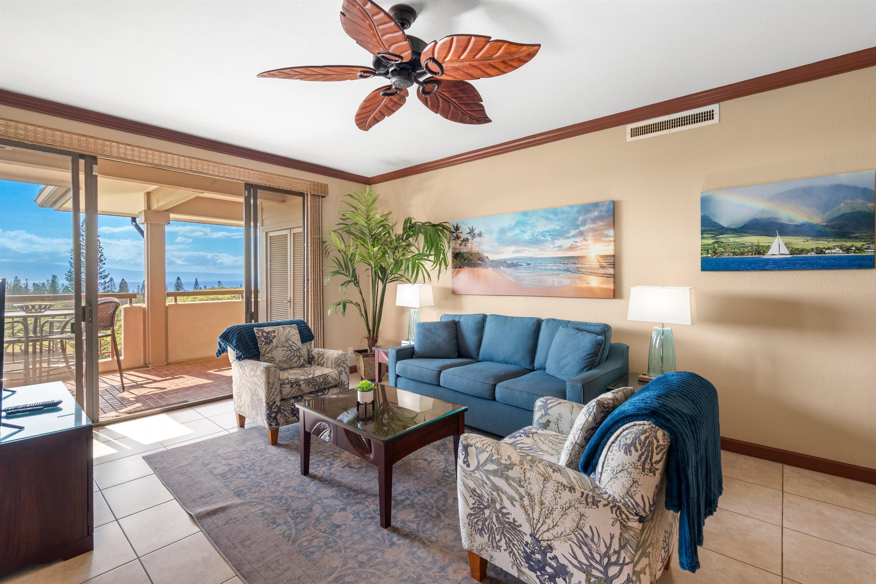 500 Kapalua Dr Property Photo 4
