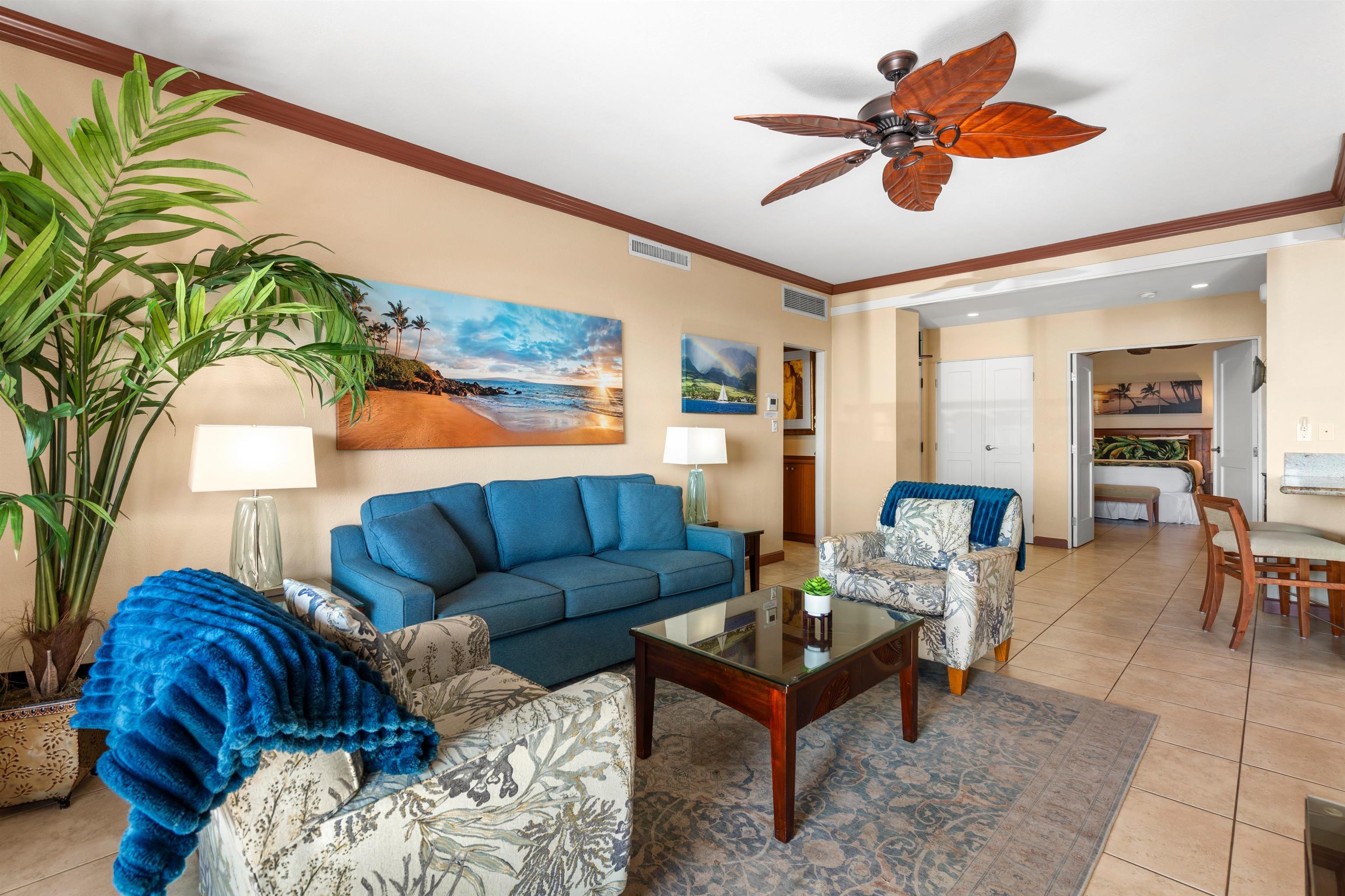 500 Kapalua Dr Property Photo 5