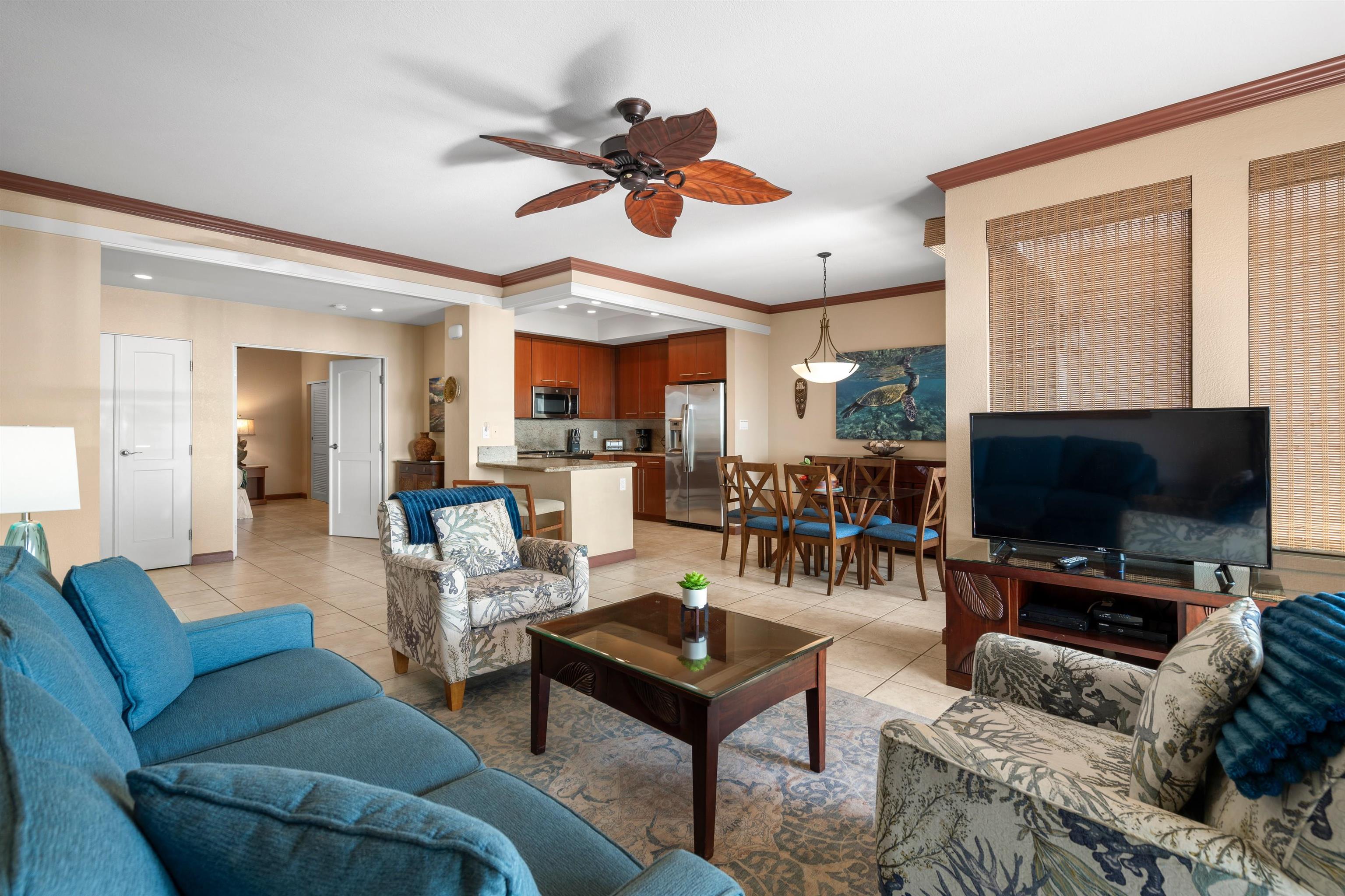 500 Kapalua Dr Property Photo 6