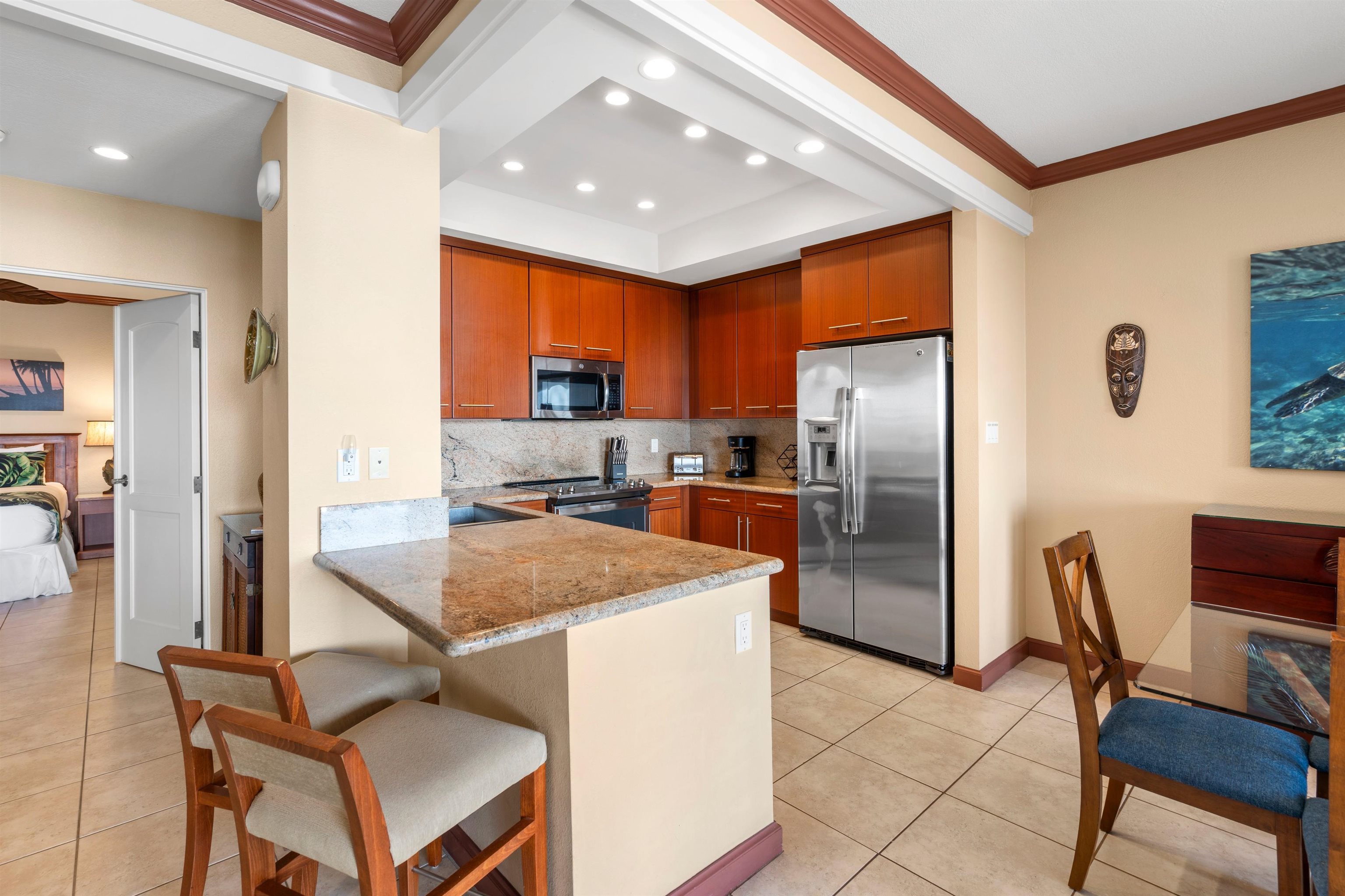500 Kapalua Dr Property Photo 7