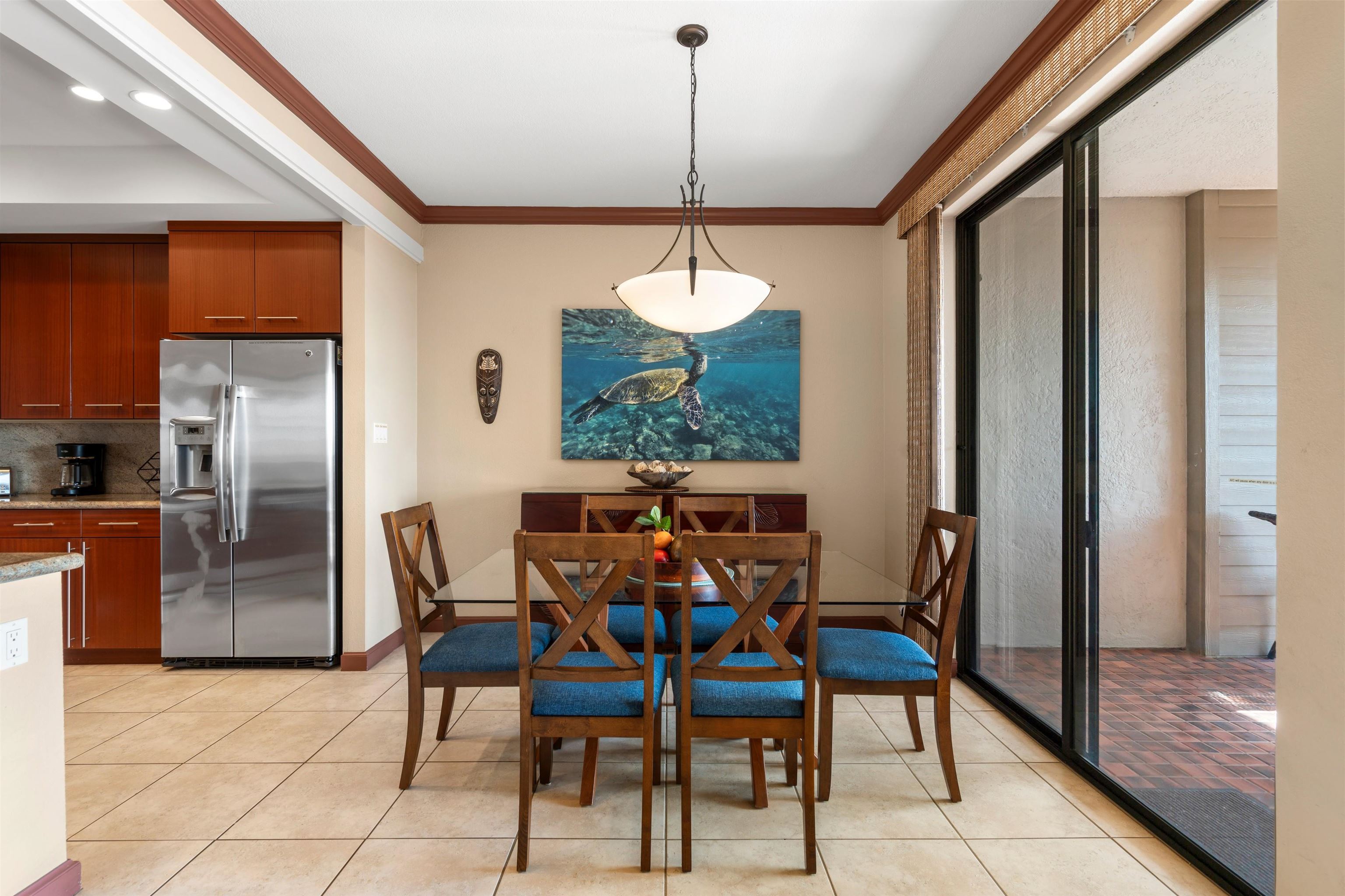 500 Kapalua Dr Property Photo 8