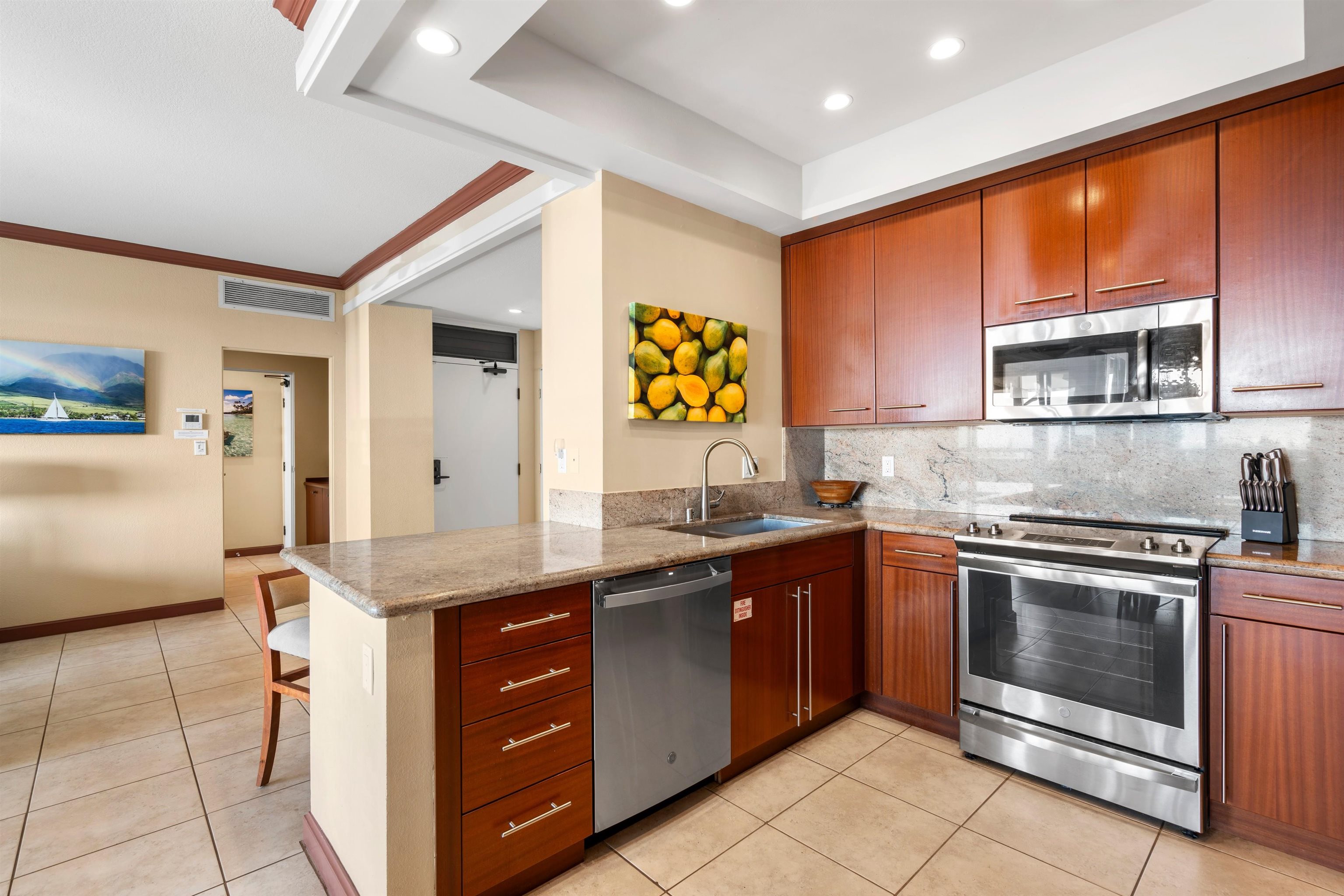 500 Kapalua Dr Property Photo 10