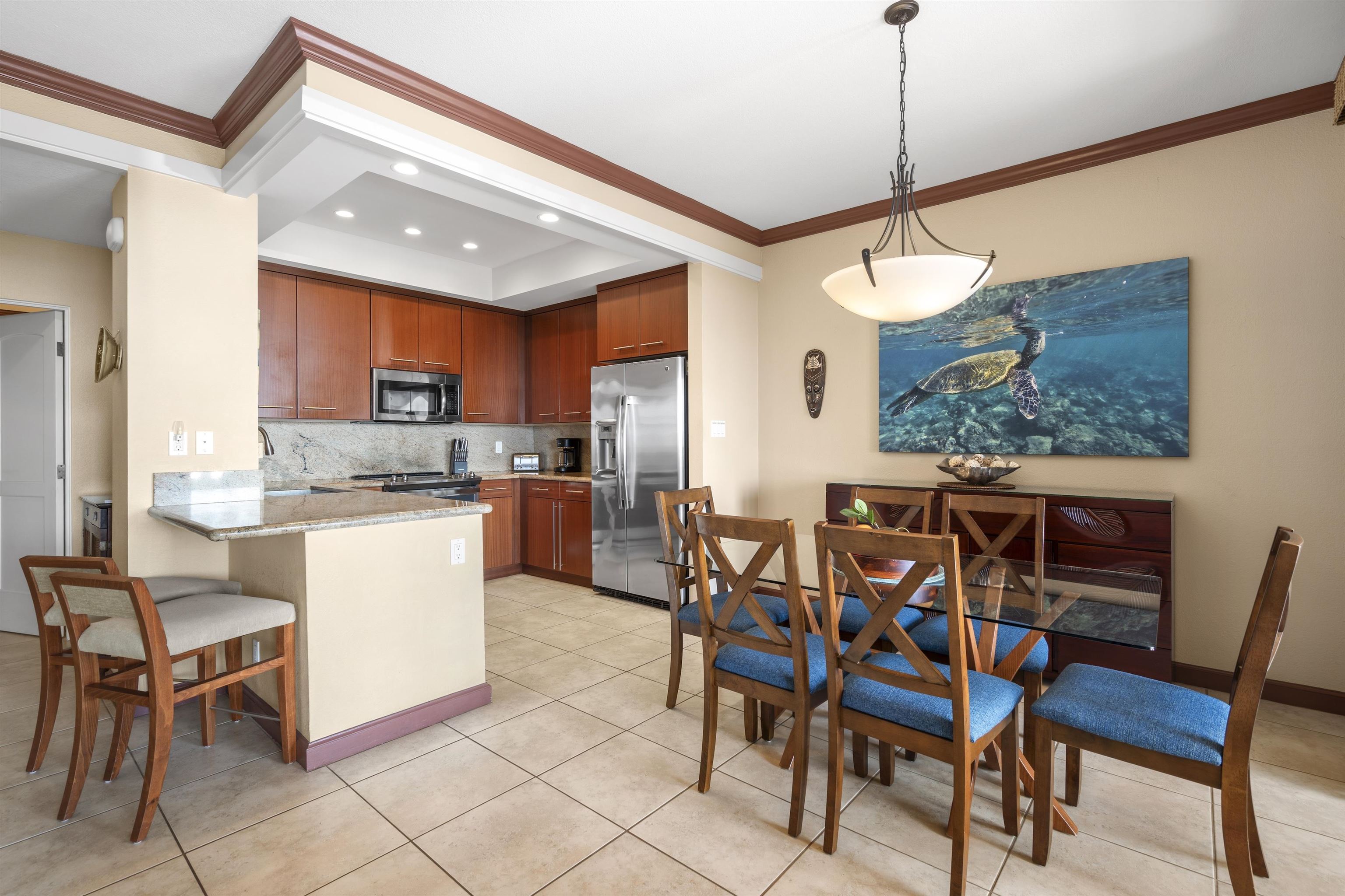 500 Kapalua Dr Property Photo 11