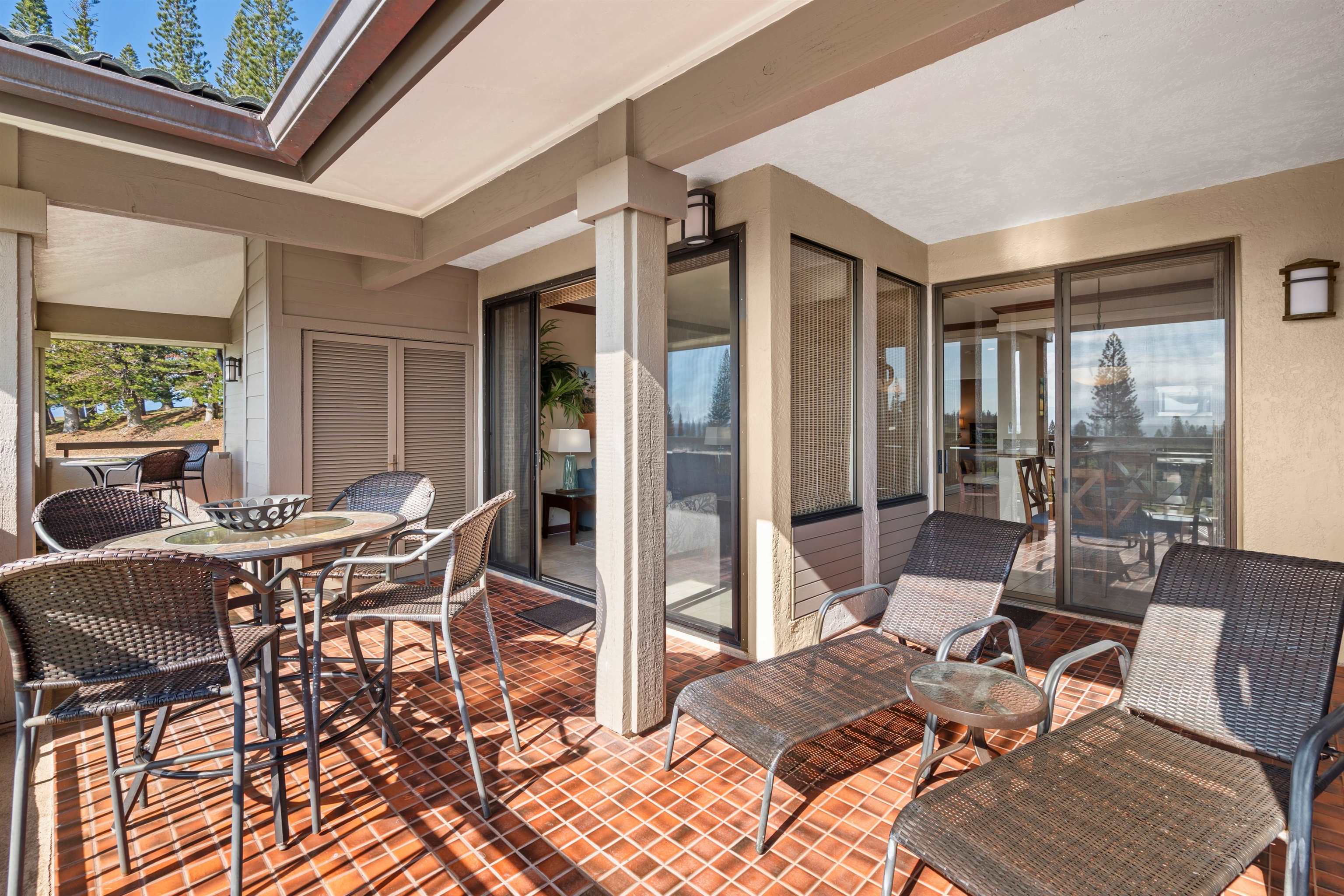 500 Kapalua Dr Property Photo 13