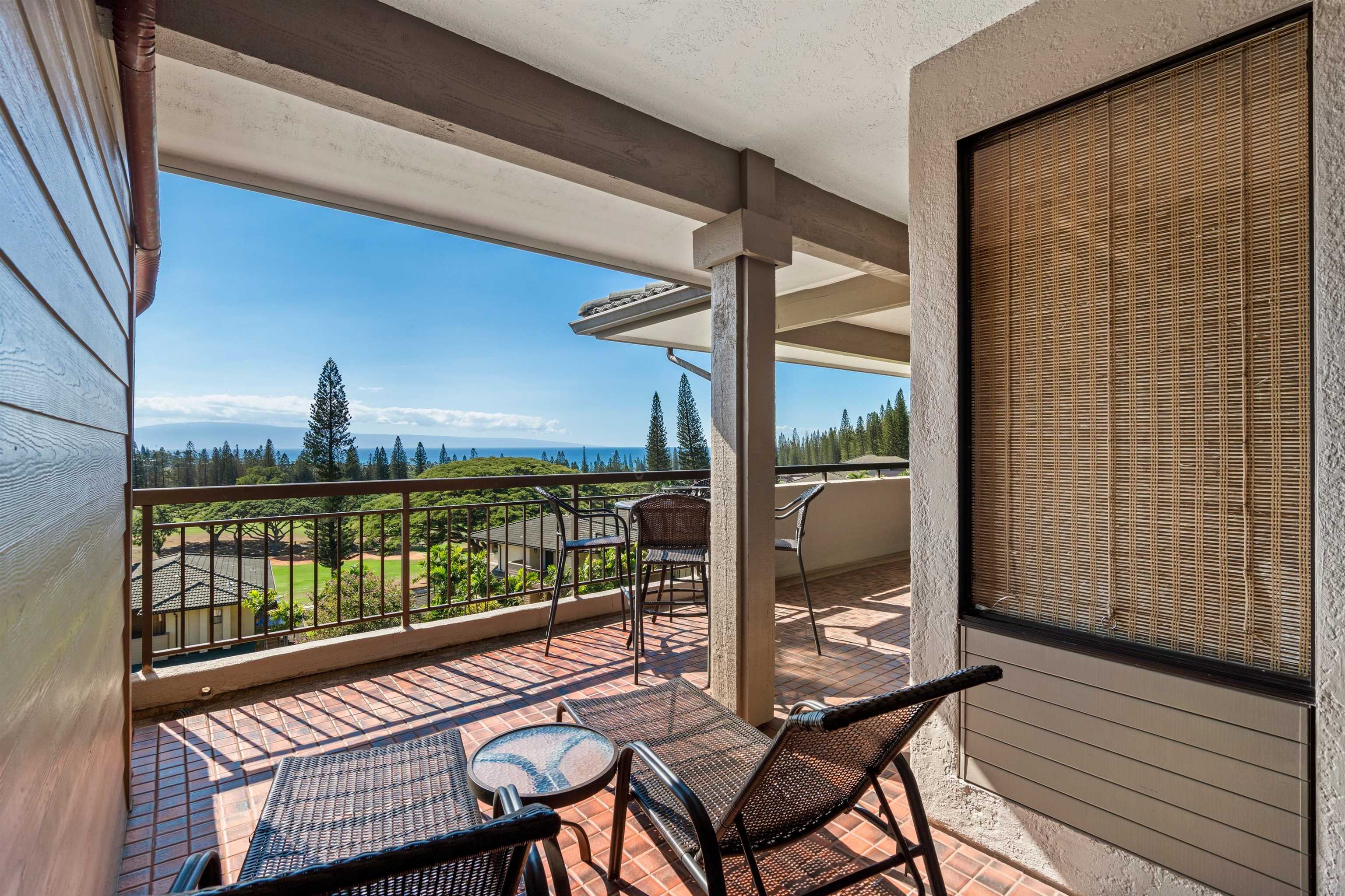 500 Kapalua Dr Property Photo 15