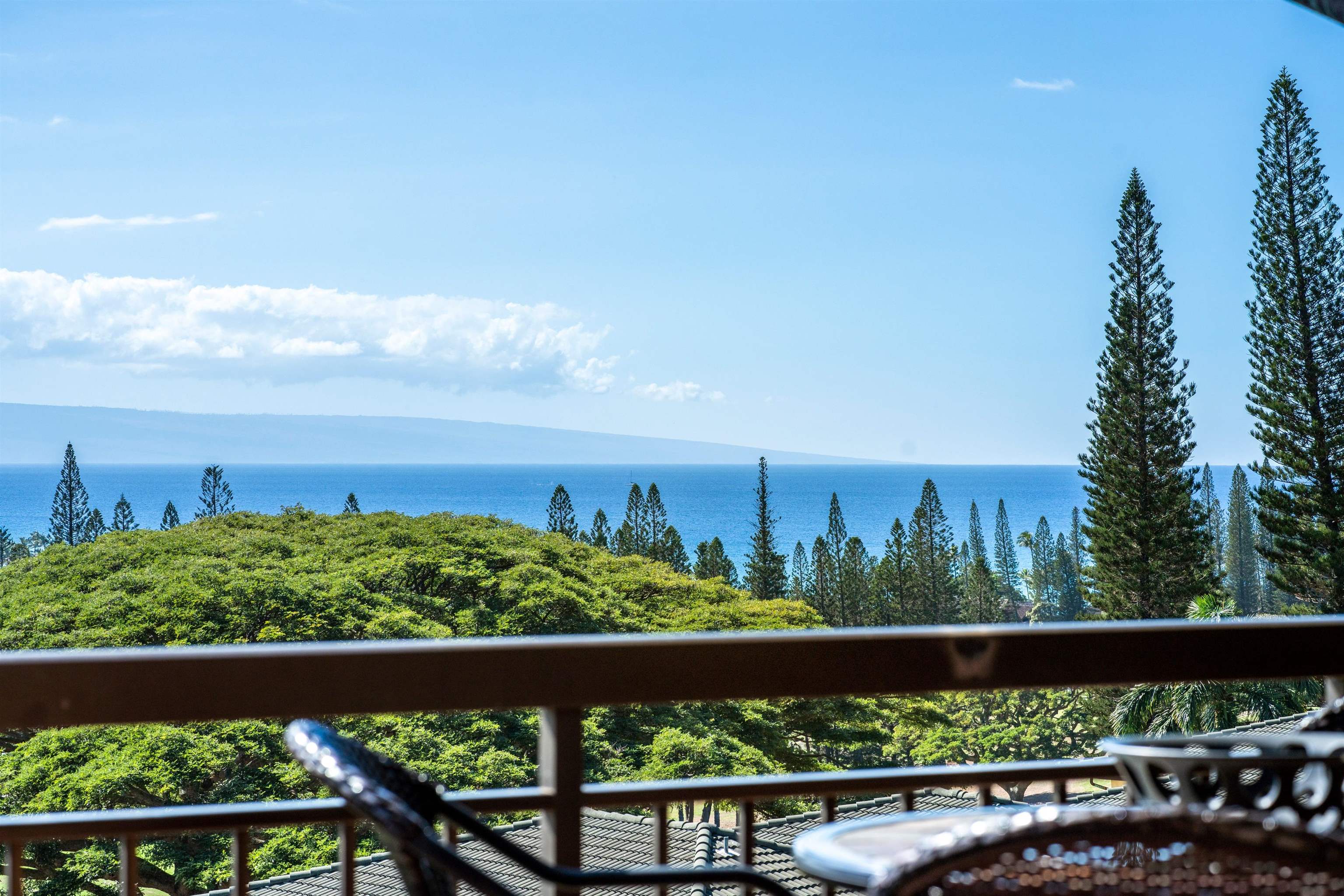 500 Kapalua Dr Property Photo 16