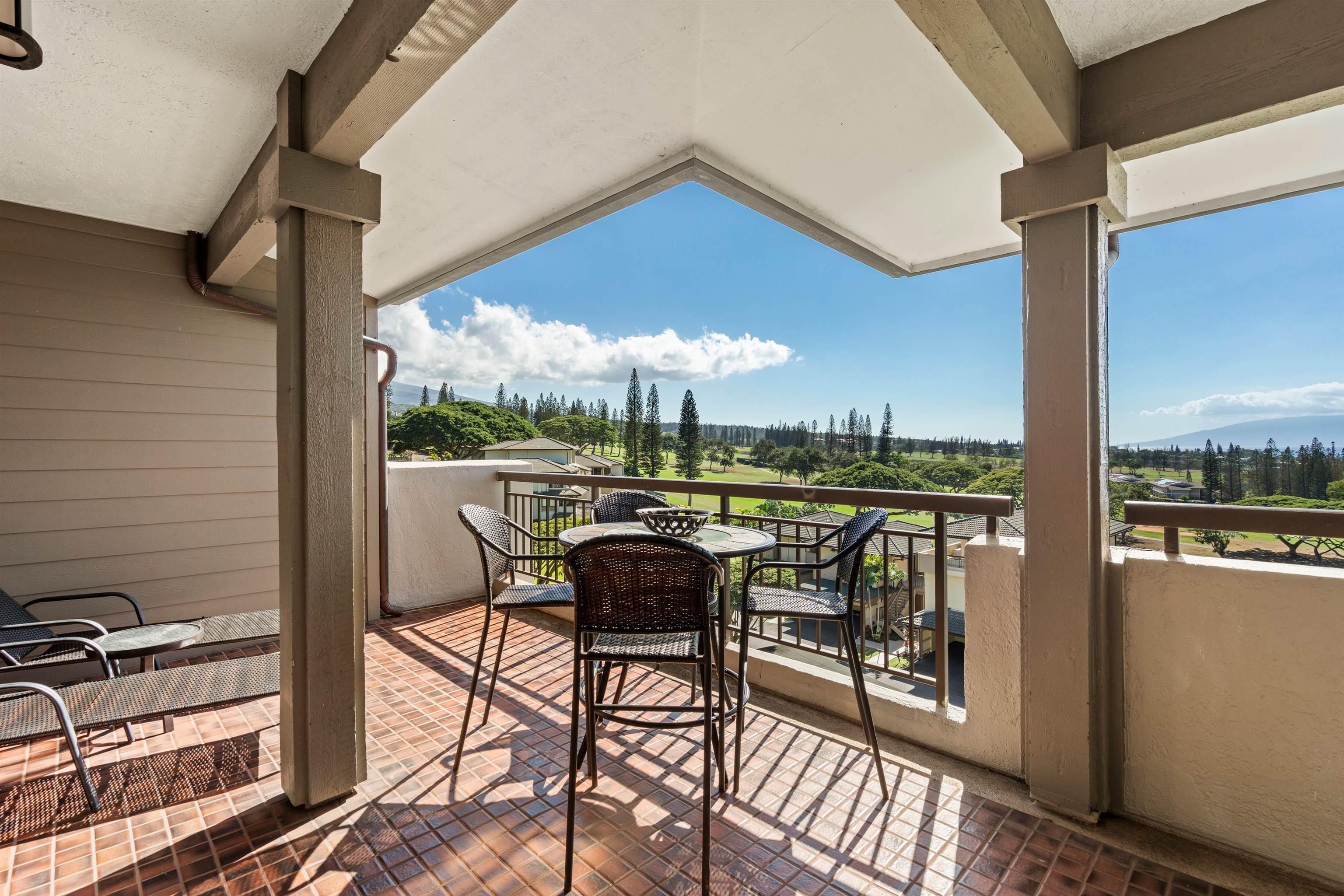 500 Kapalua Dr Property Photo 17