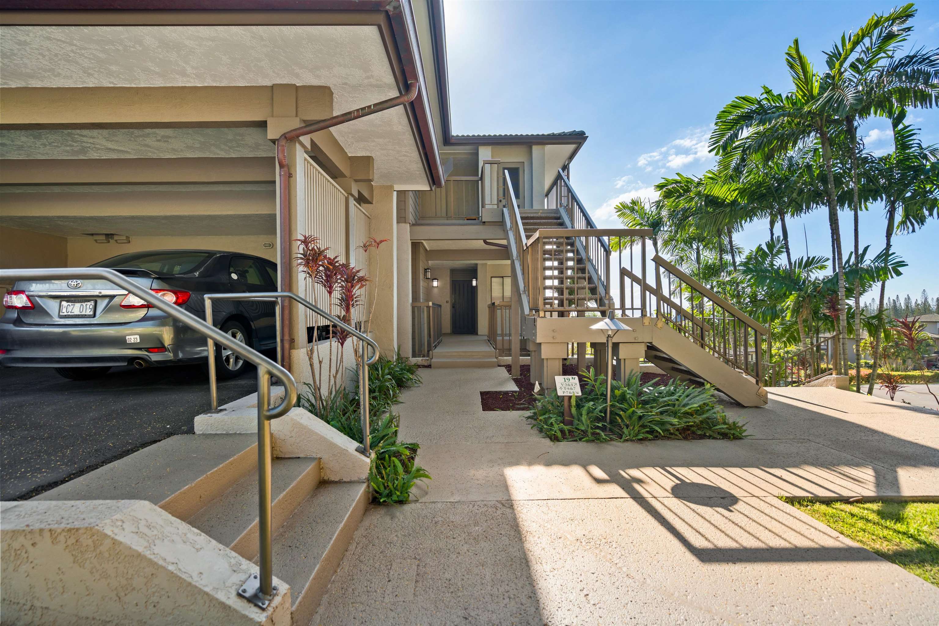 500 Kapalua Dr Property Photo 18