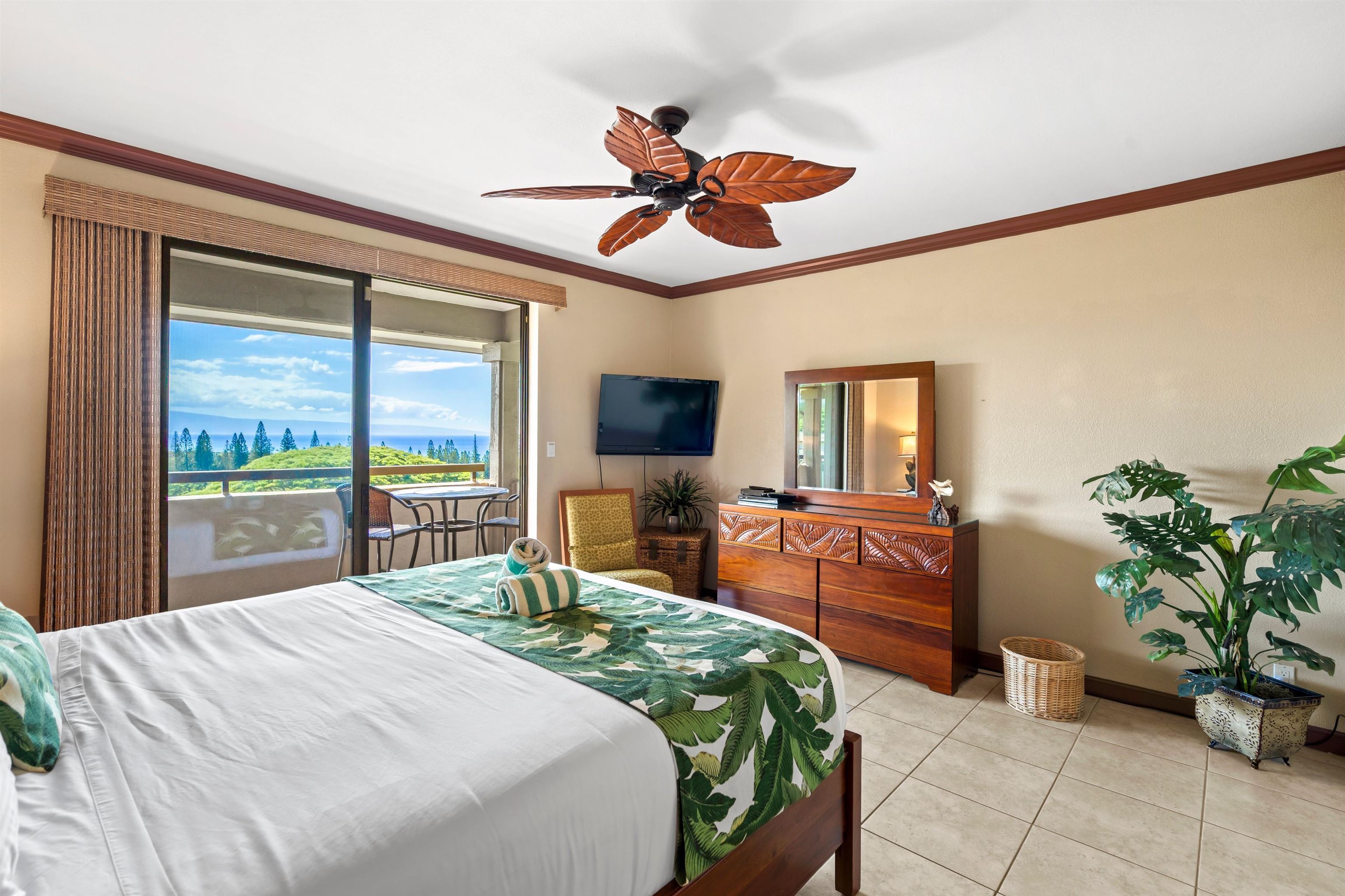 500 Kapalua Dr Property Photo 19