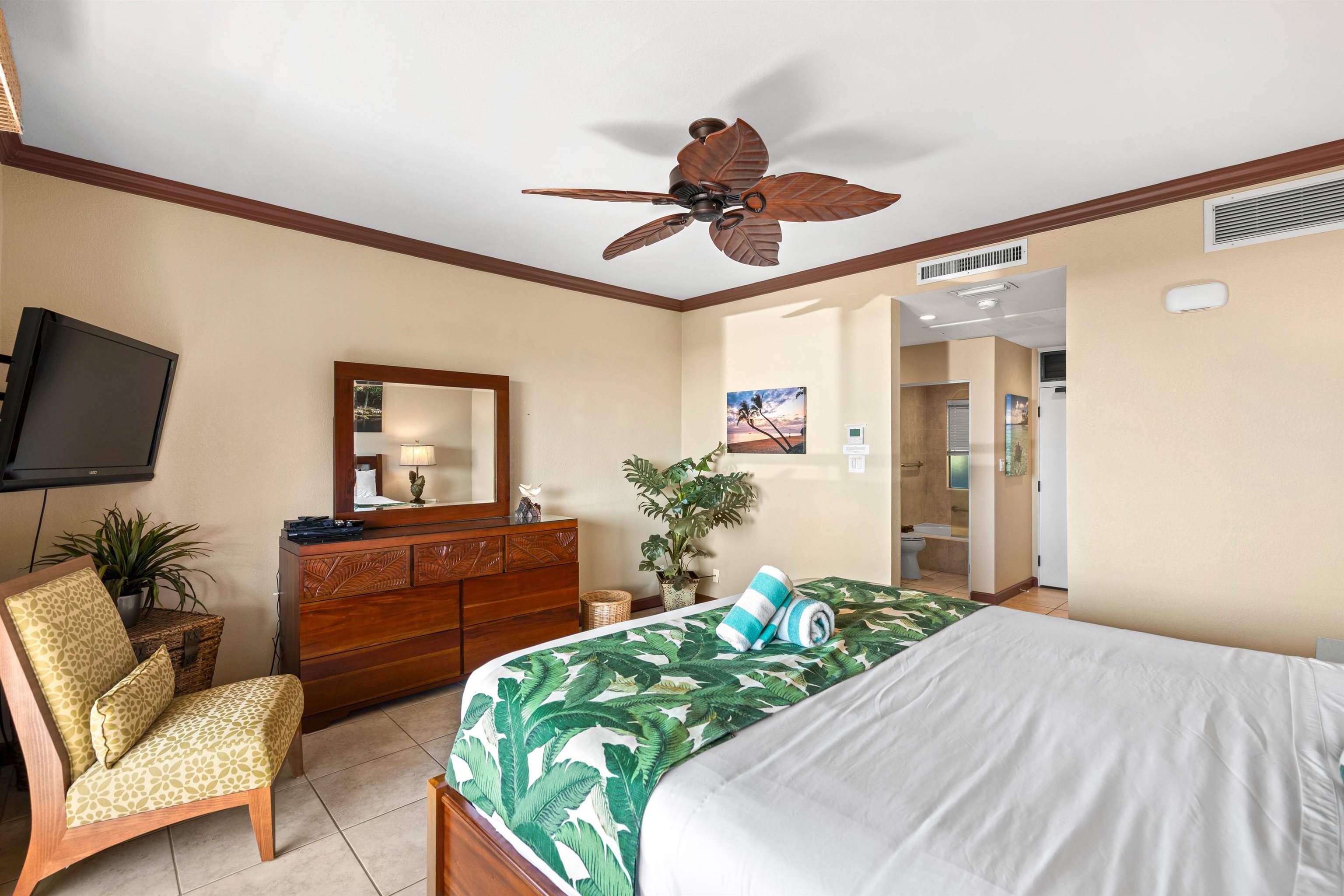 500 Kapalua Dr Property Photo 23