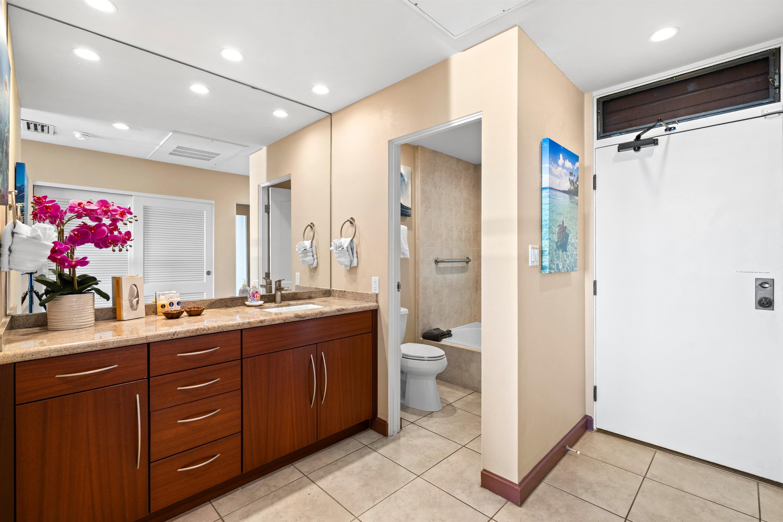500 Kapalua Dr Property Photo 25