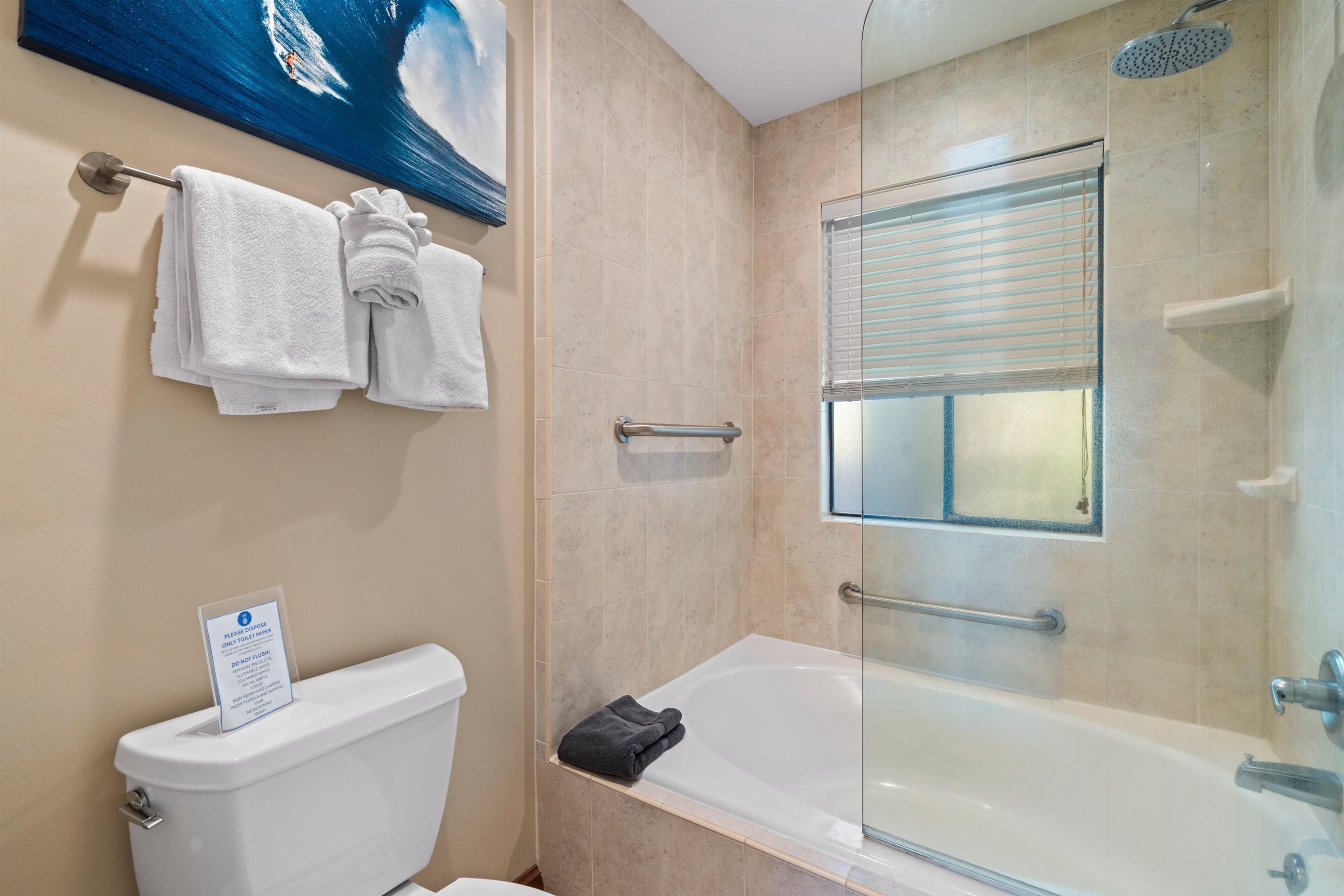 500 Kapalua Dr Property Photo 26