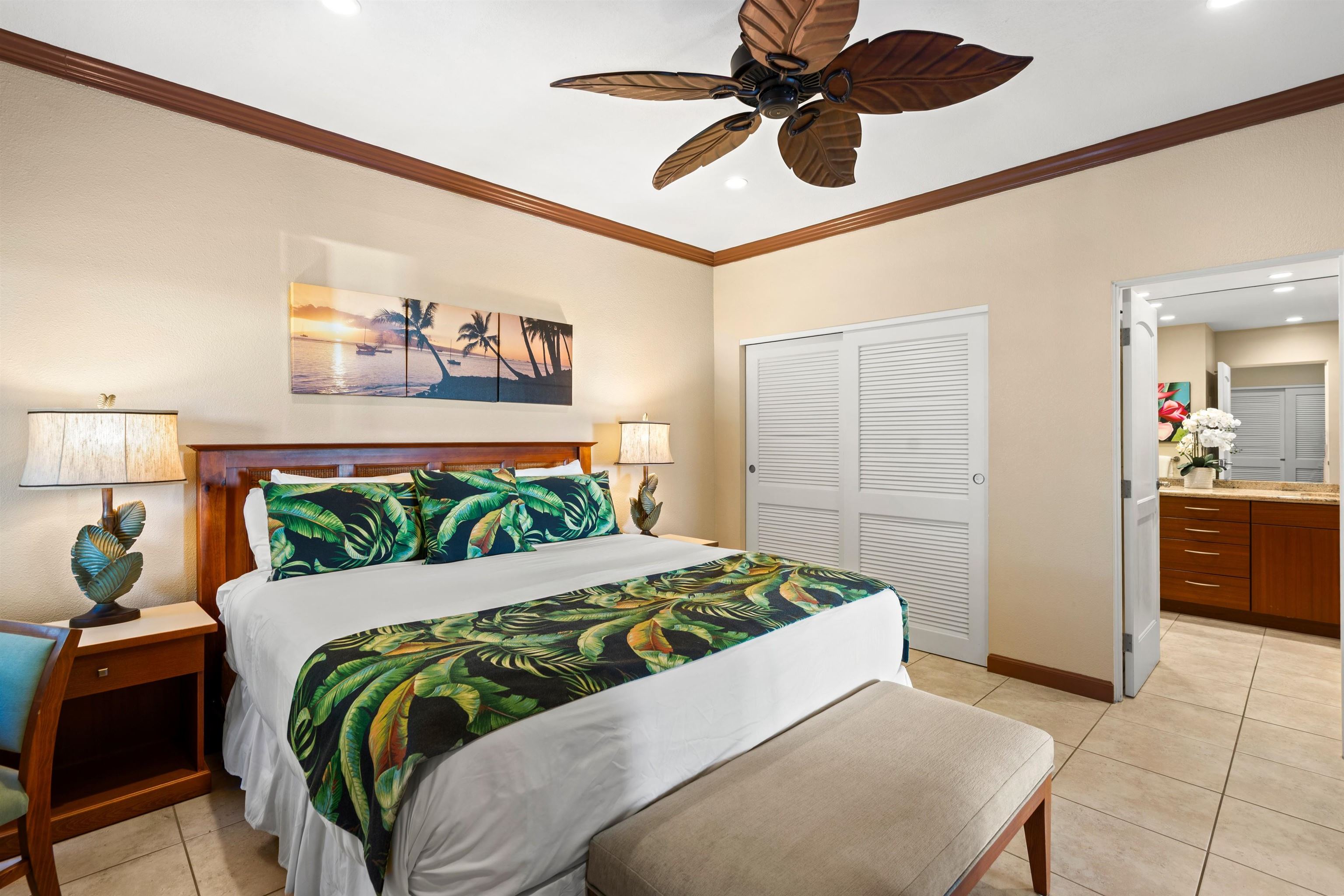 500 Kapalua Dr Property Photo 29