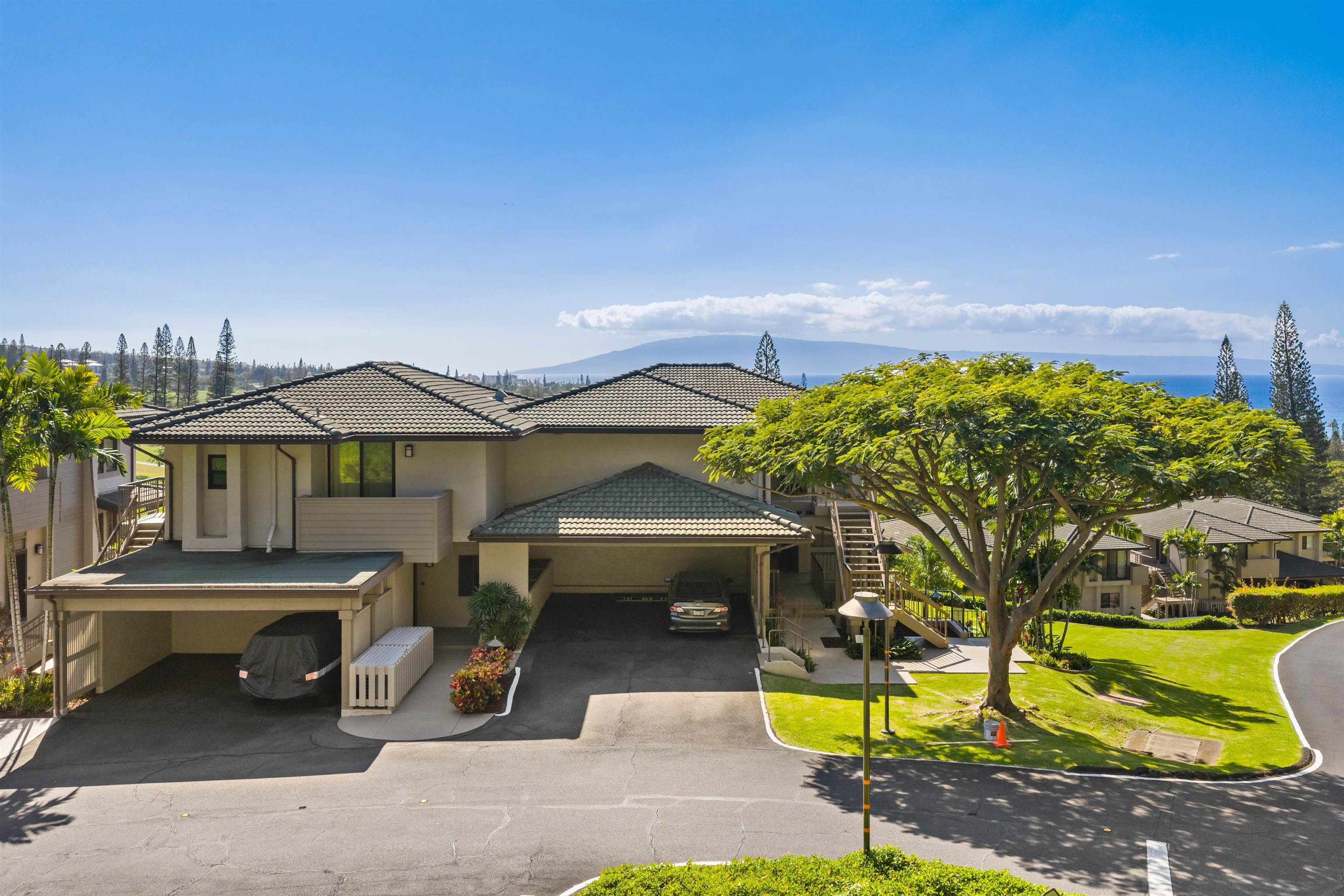500 Kapalua Dr Property Photo 34