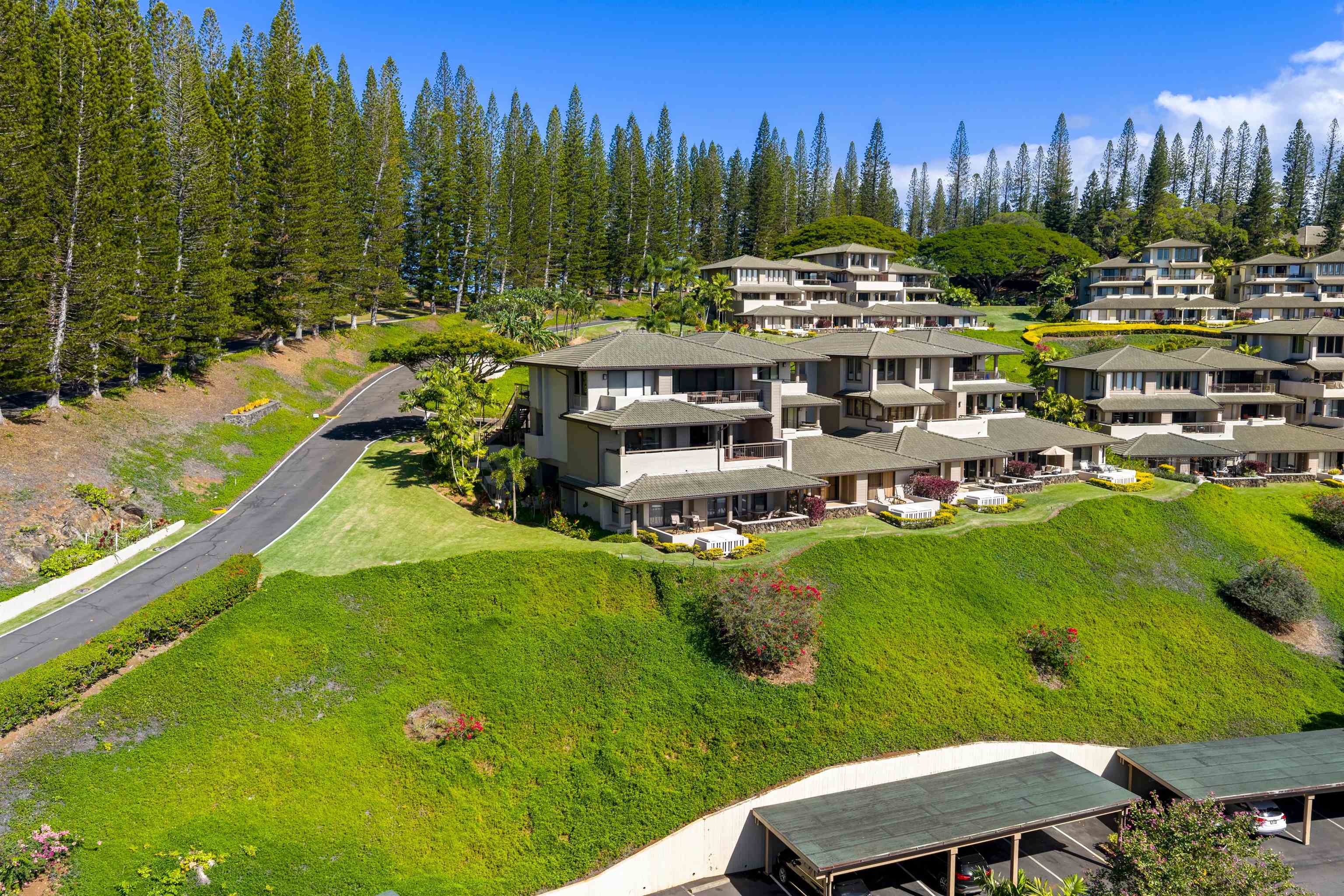 500 Kapalua Dr Property Photo 35