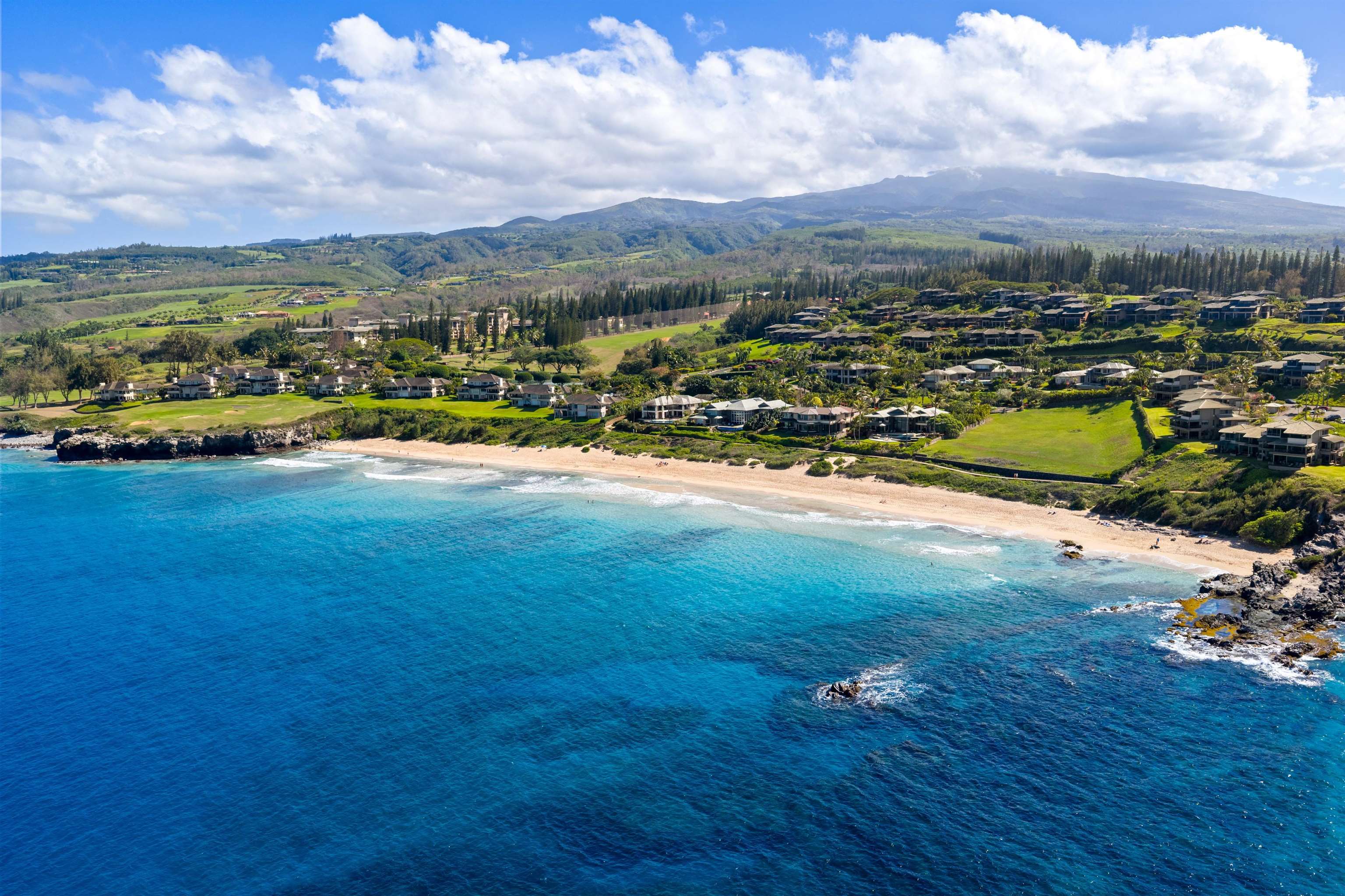 500 Kapalua Dr Property Photo 40