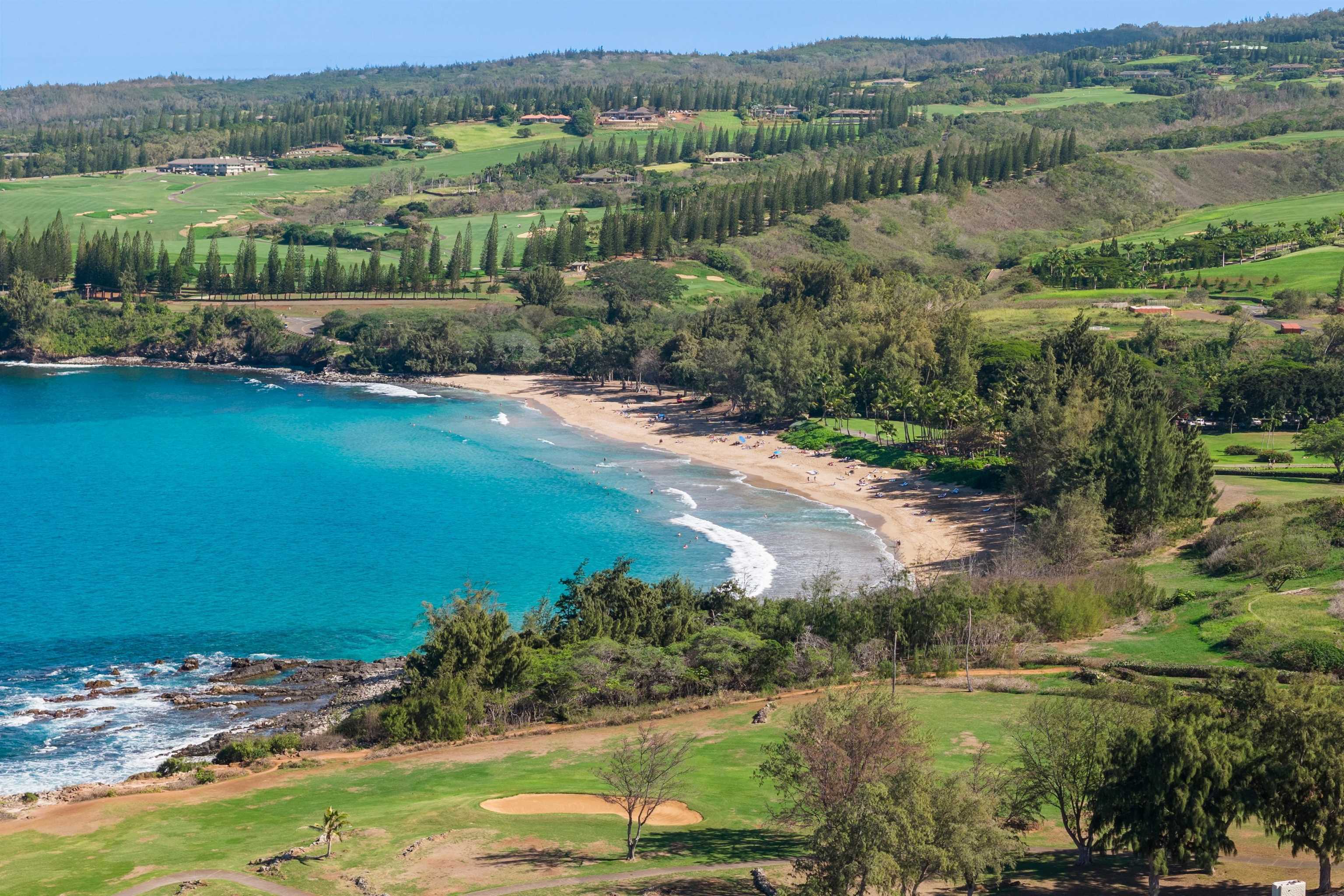 500 Kapalua Dr Property Photo 42