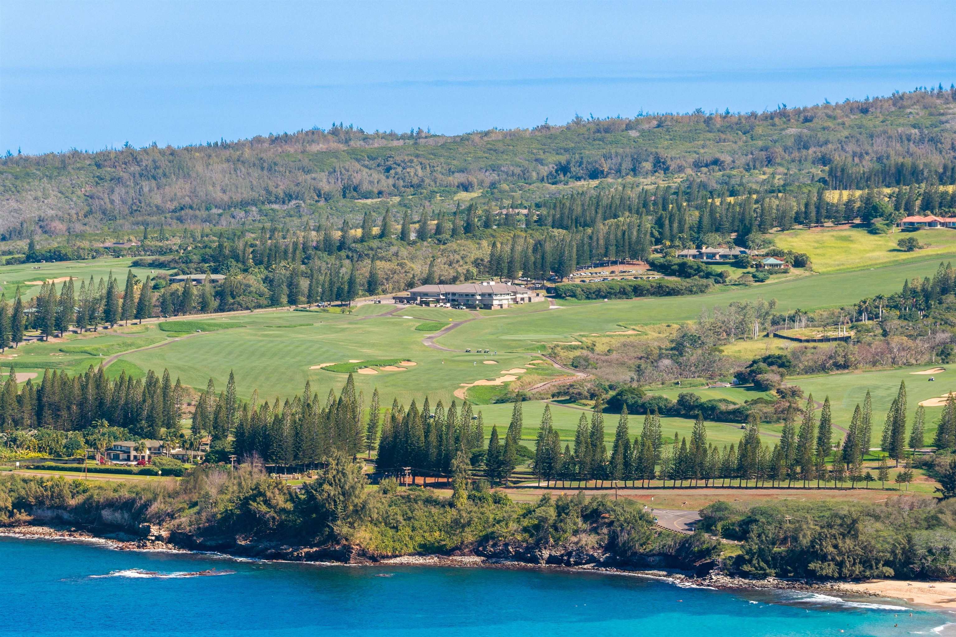500 Kapalua Dr Property Photo 43