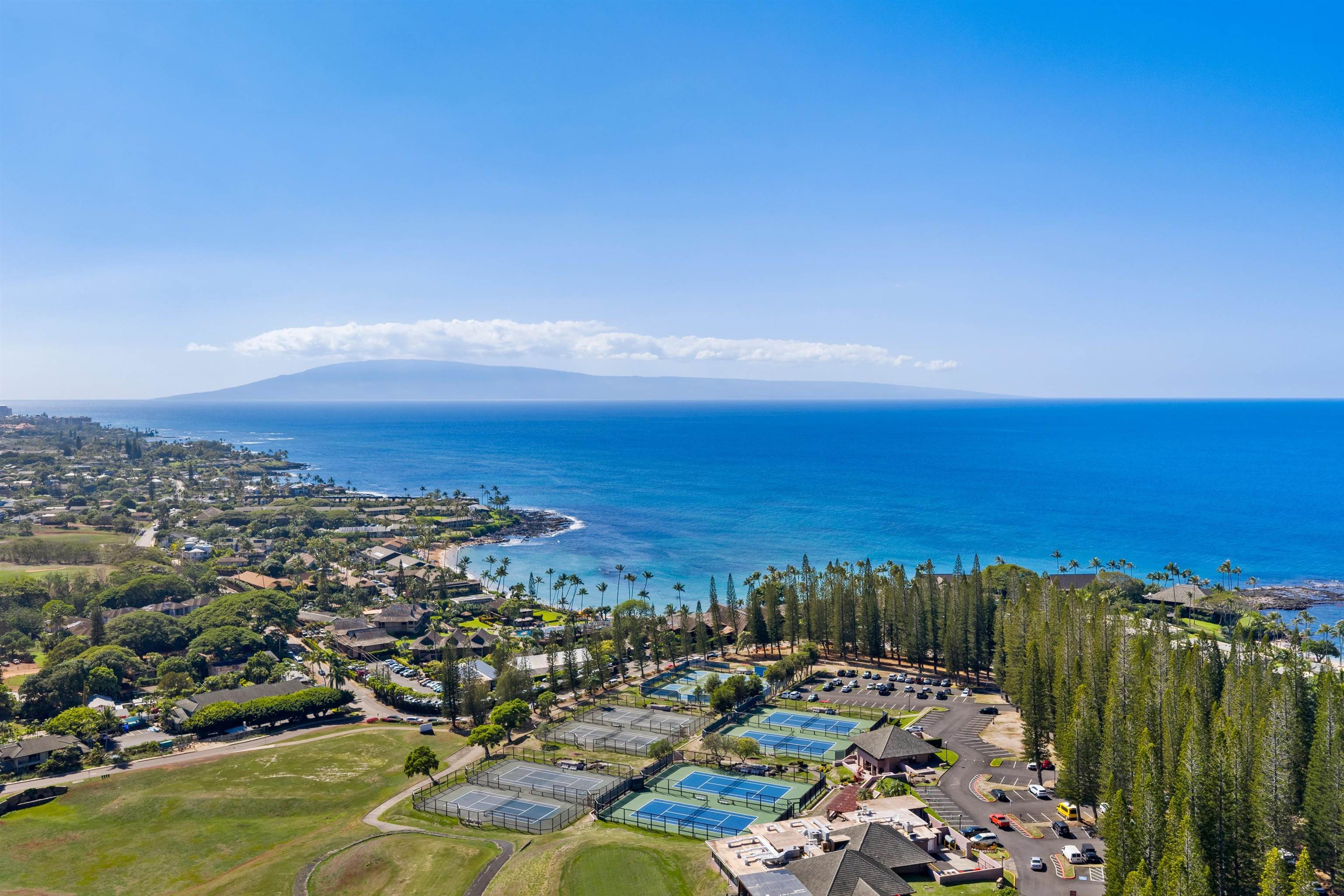 500 Kapalua Dr Property Photo 44