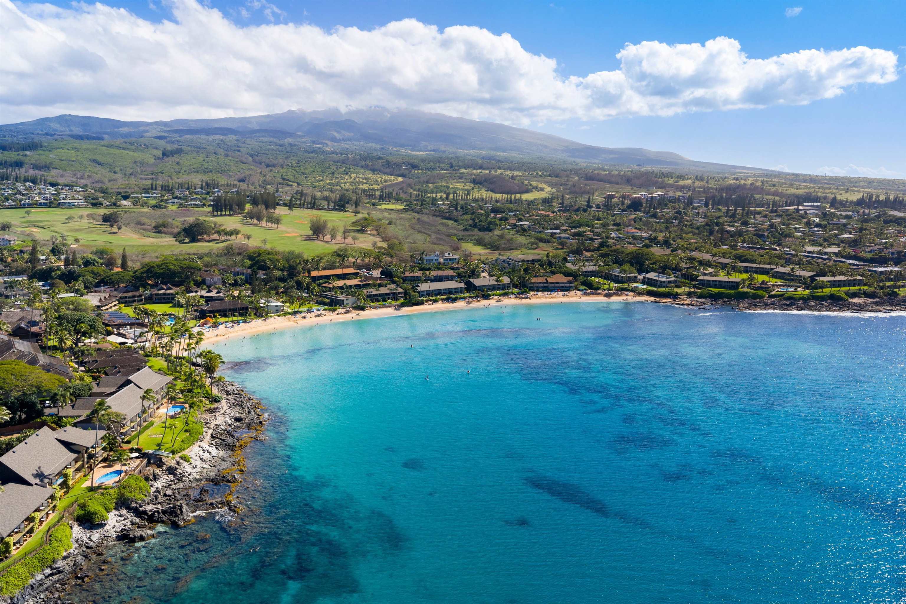 500 Kapalua Dr Property Photo 45