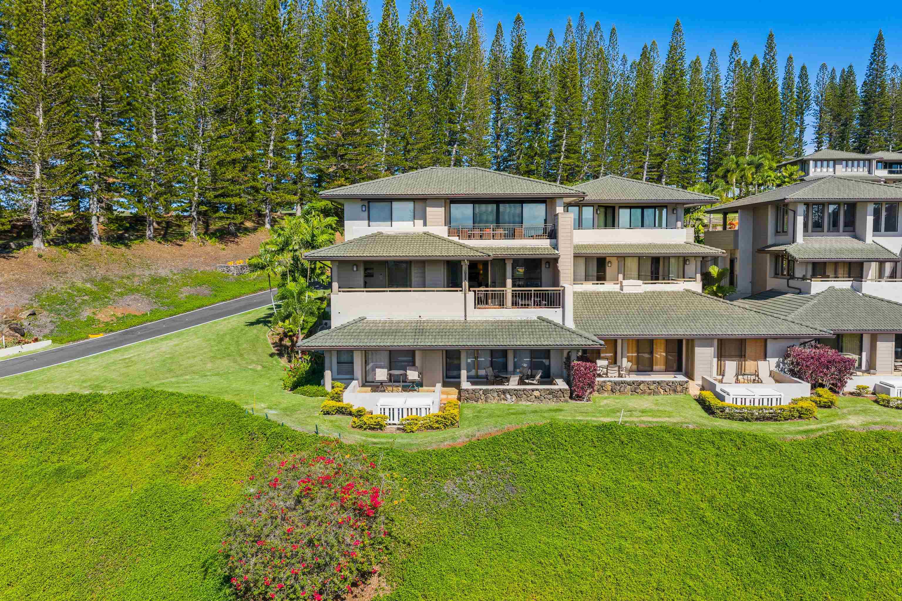 500 Kapalua Dr Property Photo 46