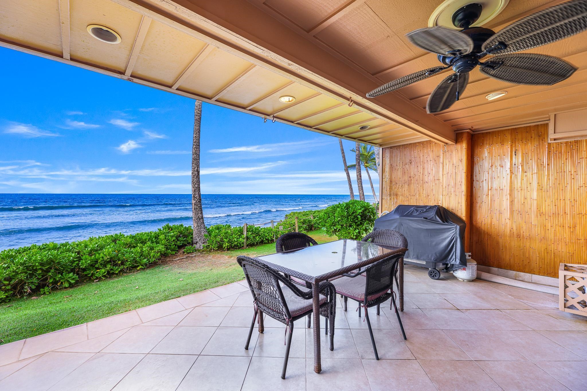 272 Pualei Dr Property Photo 10