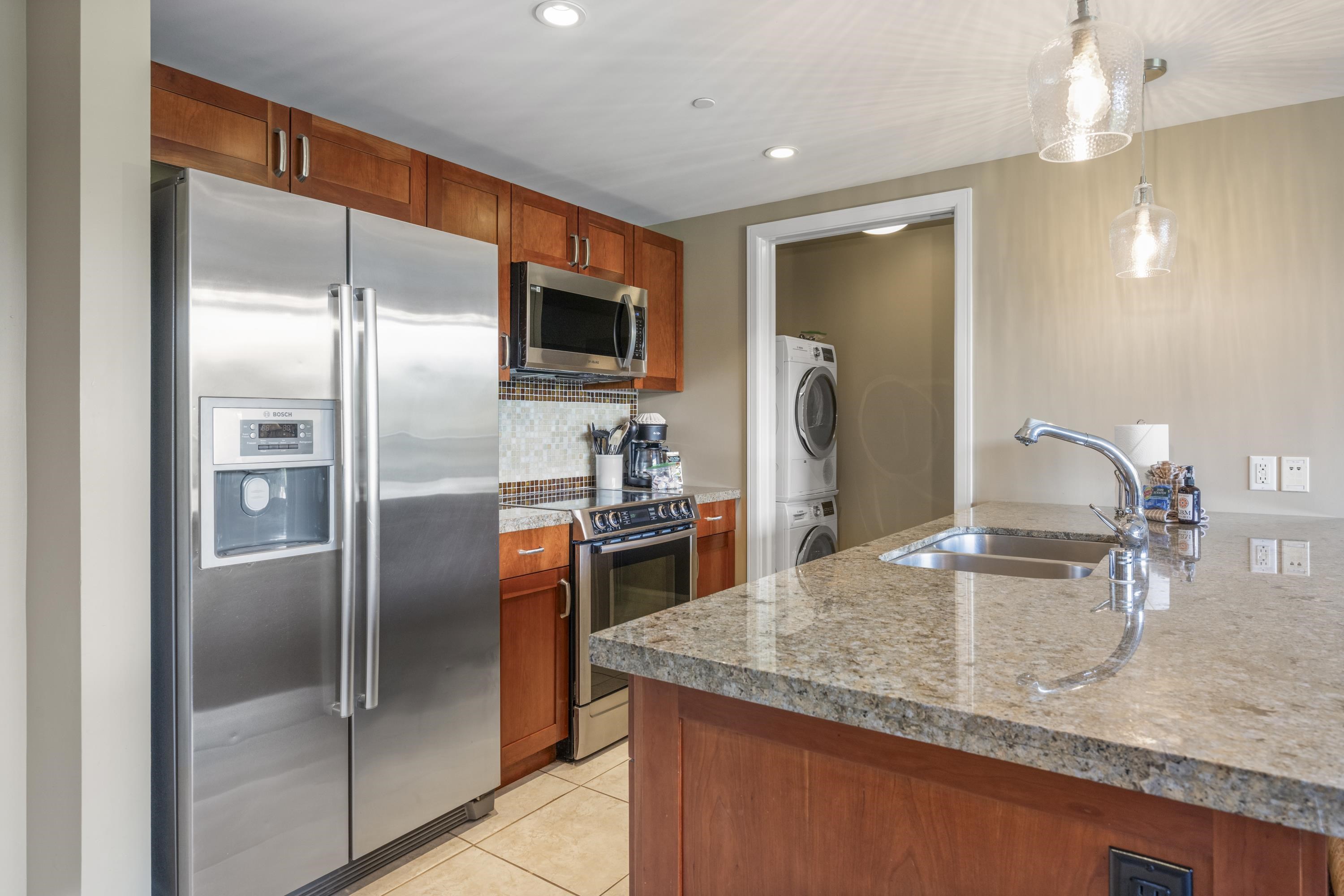 130 Kai Malina Pkwy Property Photo 6