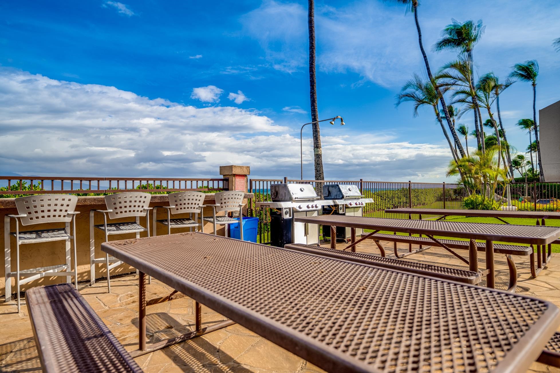 150 Hauoli St Property Photo 41