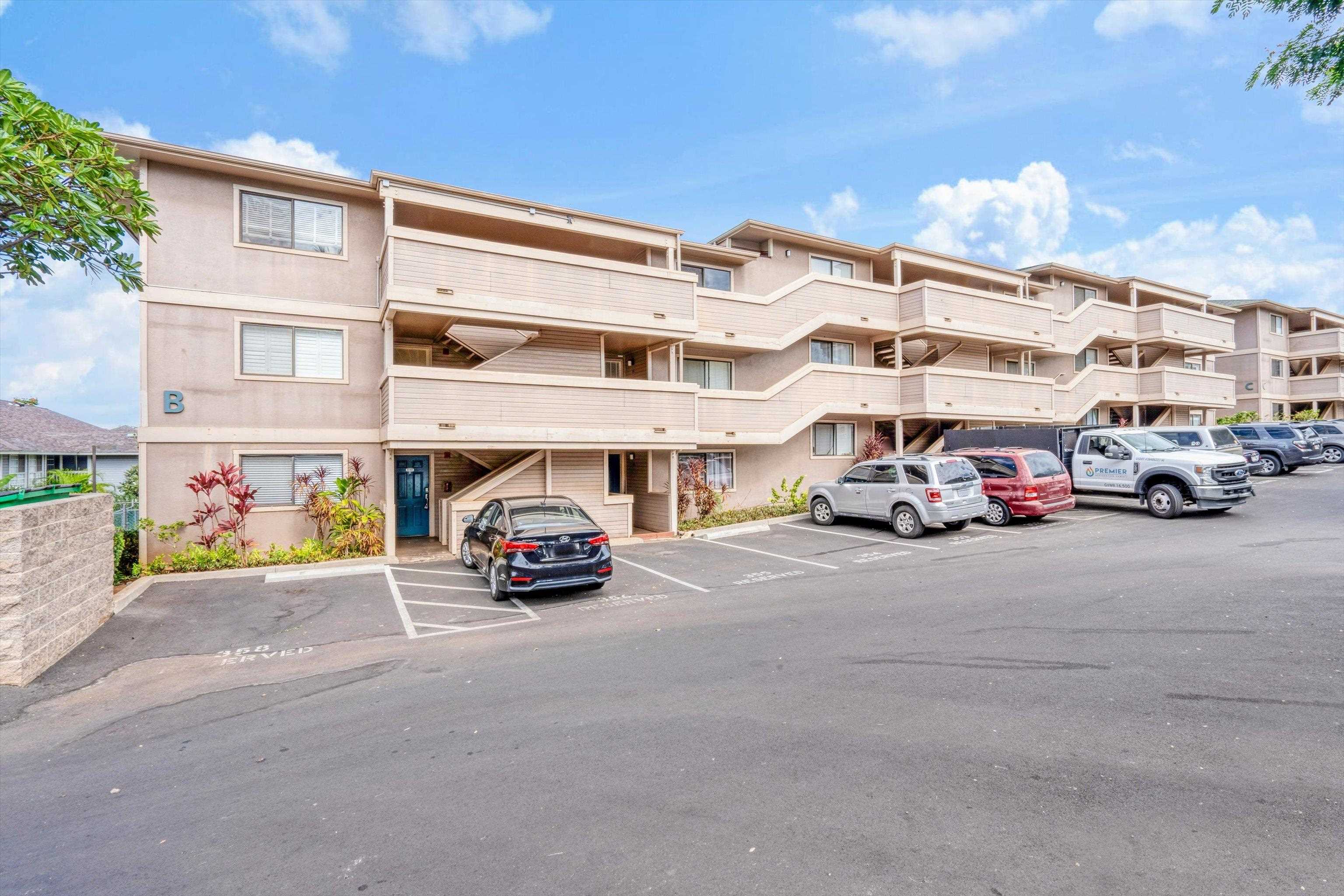 2747 S Kihei Rd Property Photo 2