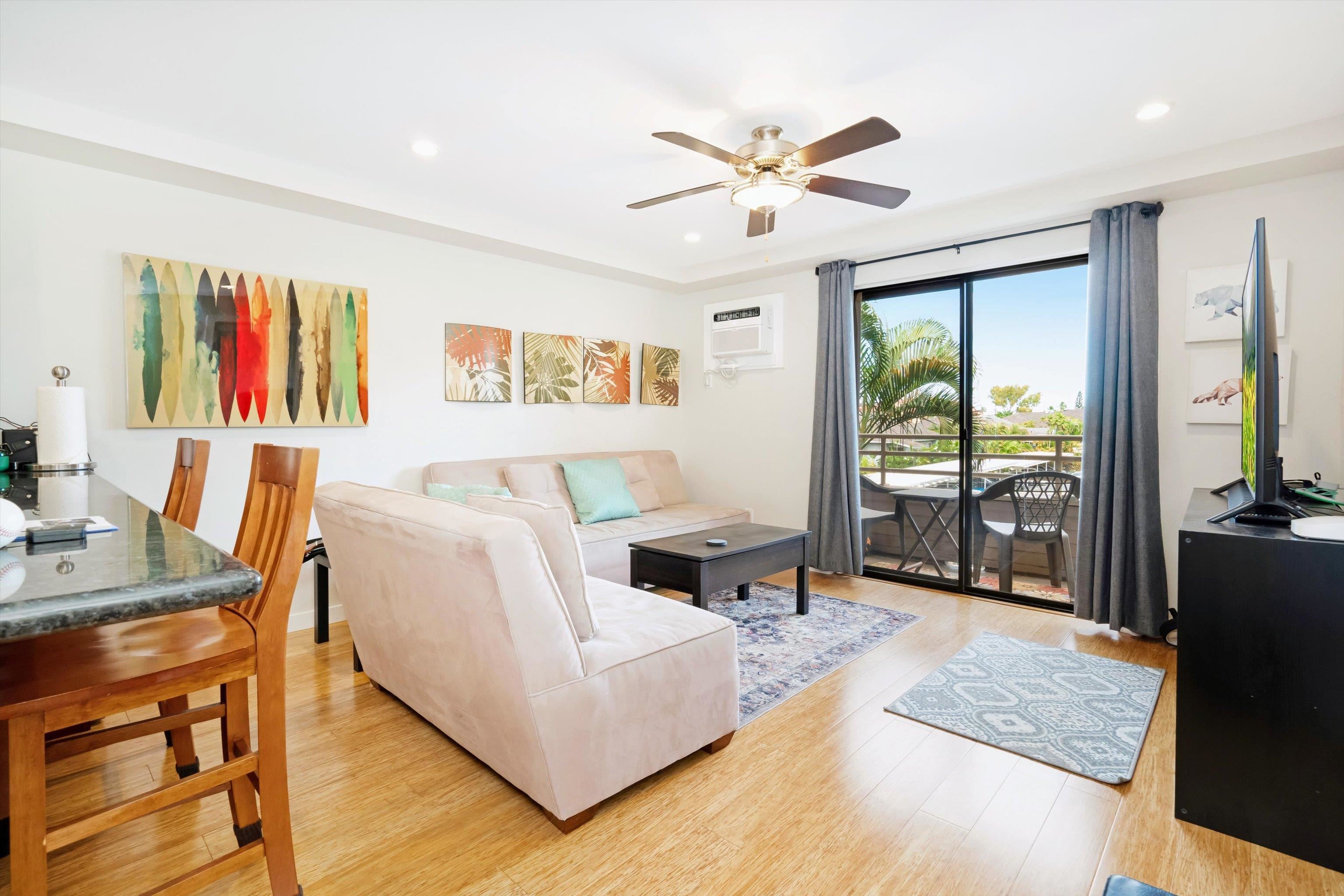 2747 S Kihei Rd Property Photo 6