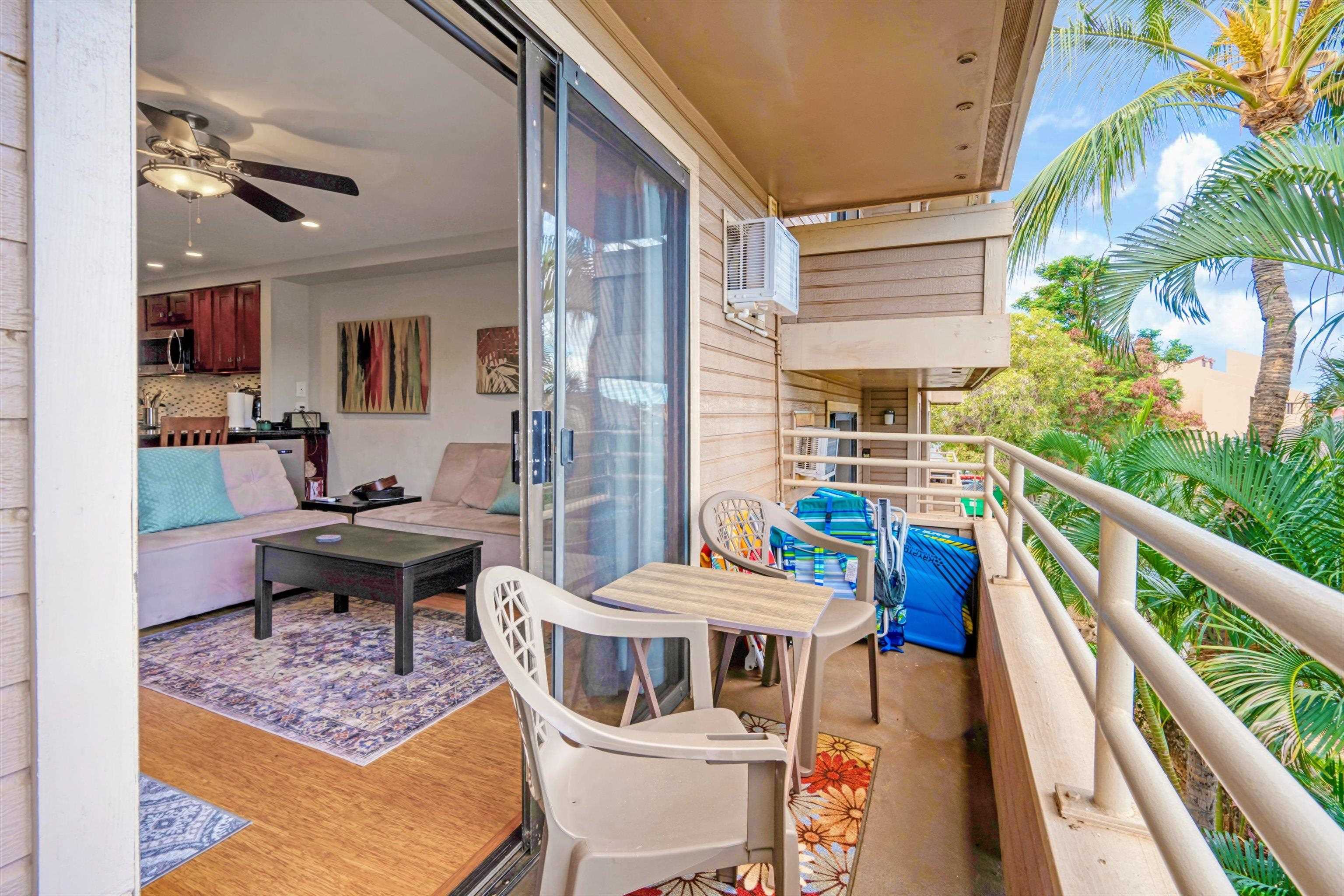 2747 S Kihei Rd Property Photo 18