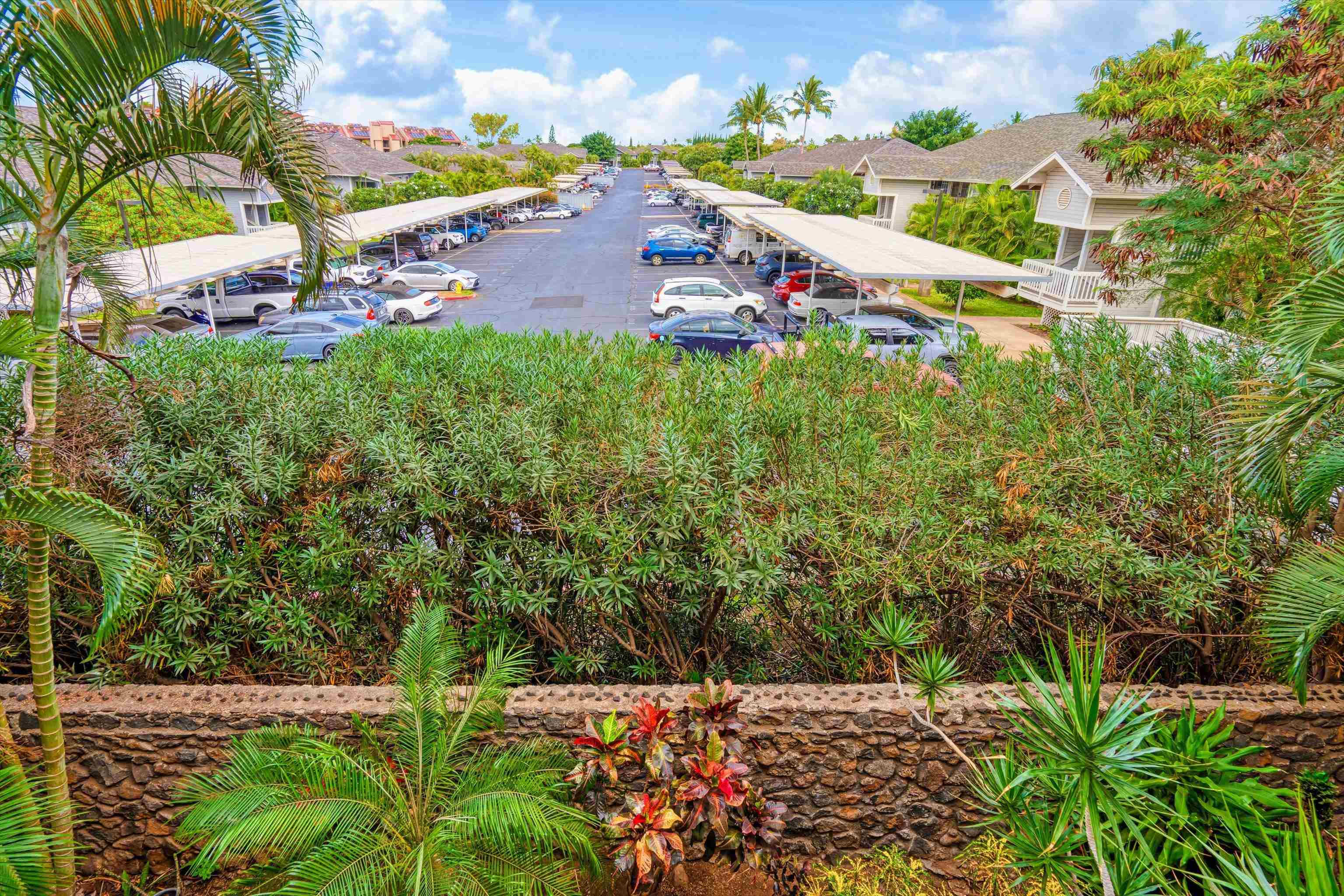 2747 S Kihei Rd Property Photo 19