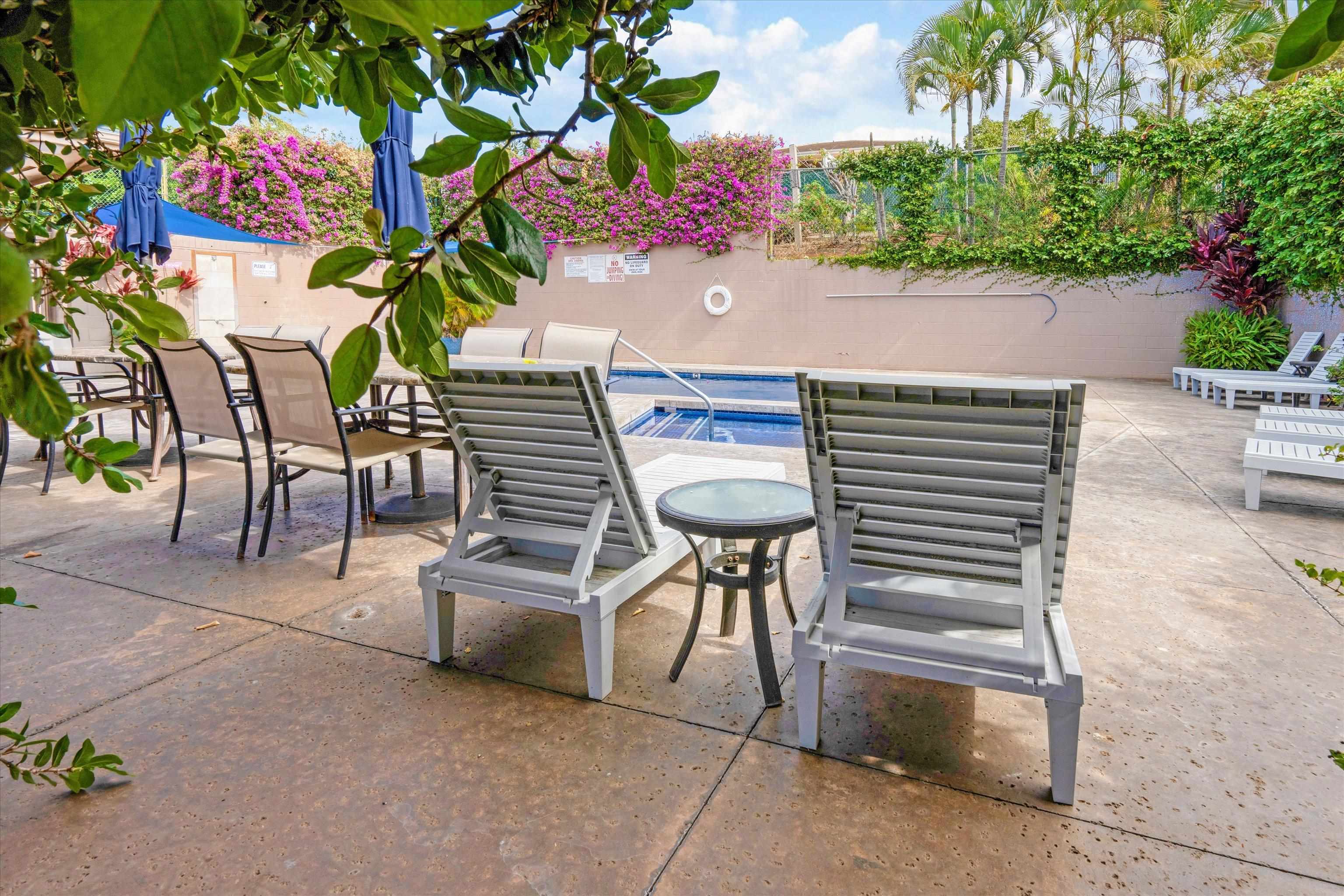 2747 S Kihei Rd Property Photo 23