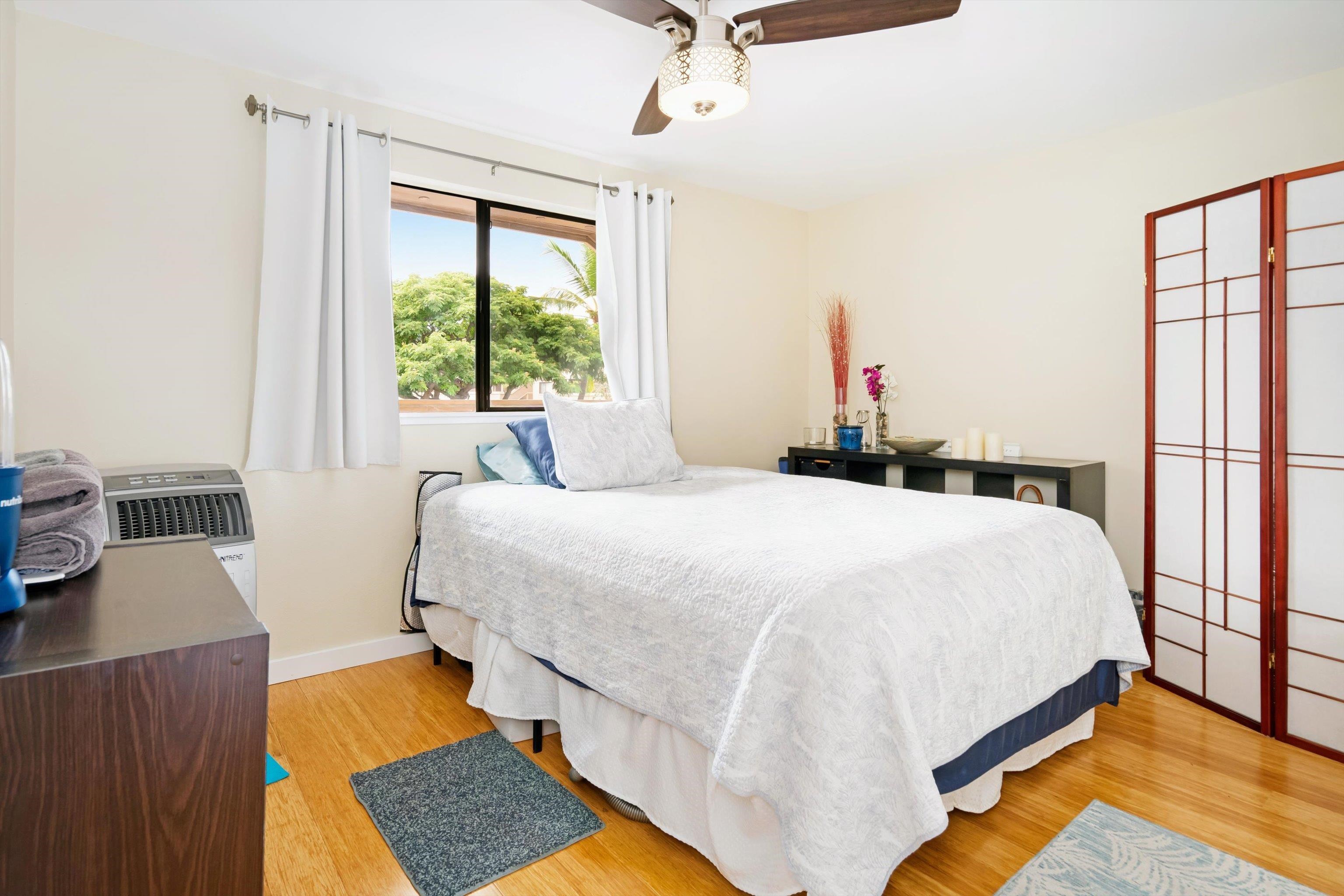 2747 S Kihei Rd Property Photo 25