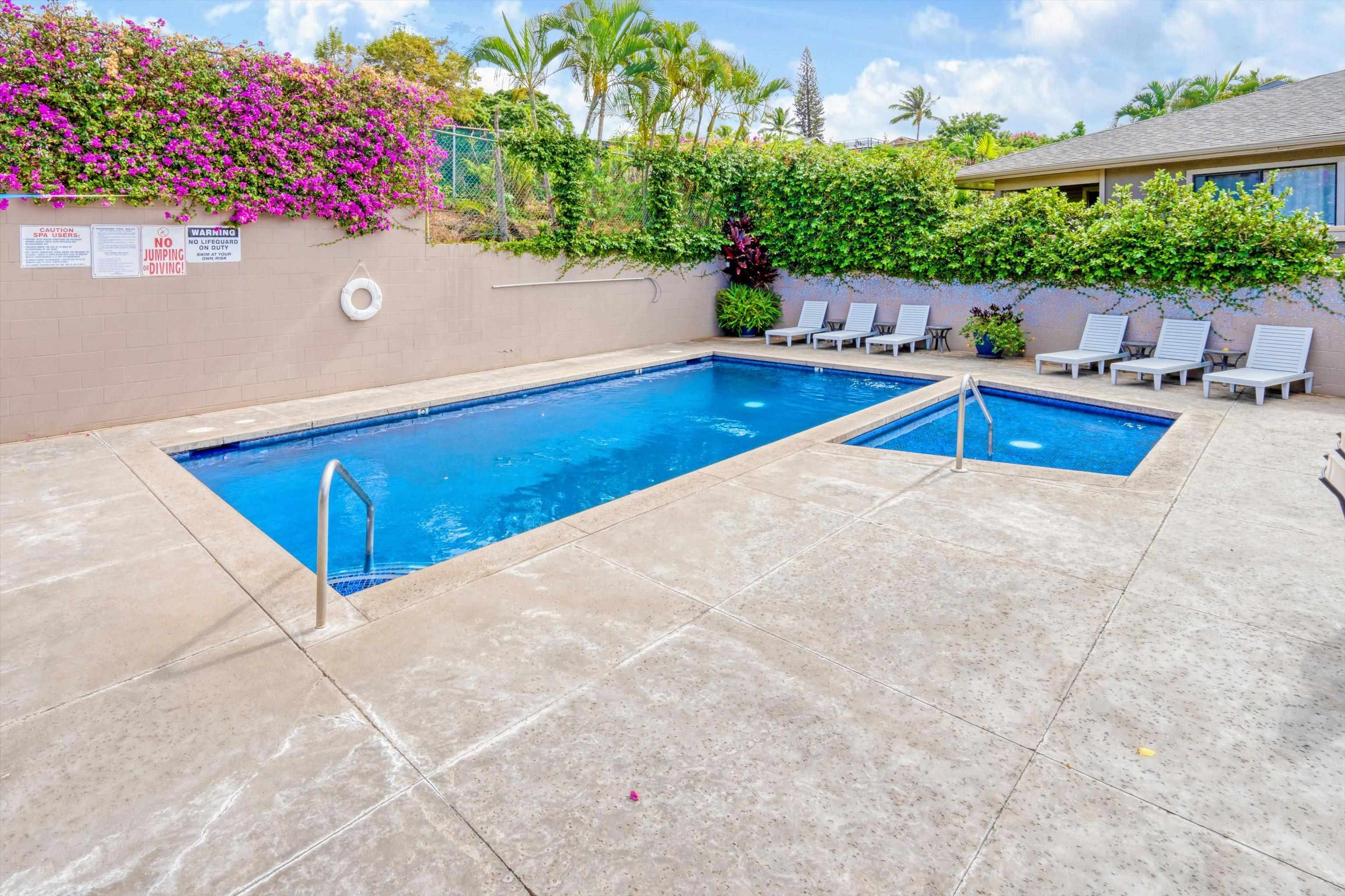 2747 S Kihei Rd Property Photo 28