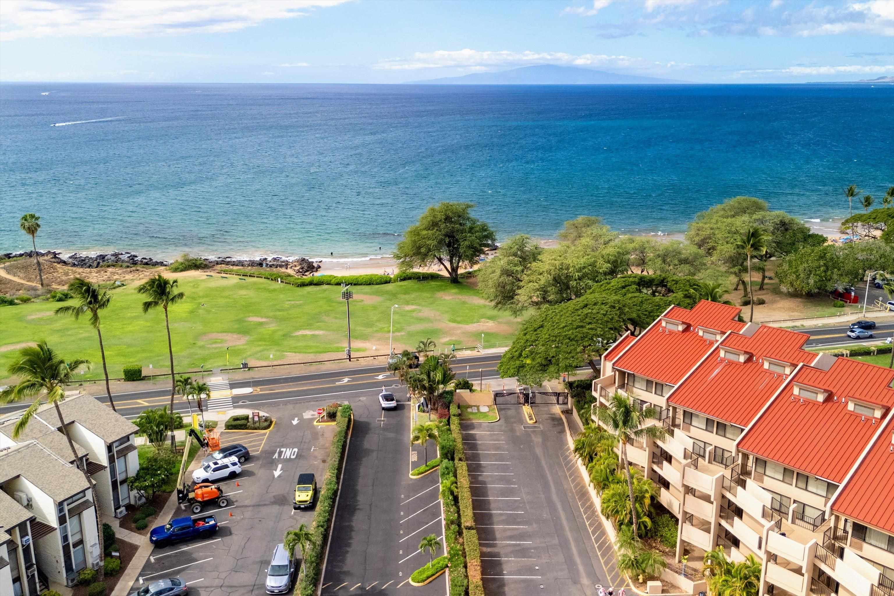 2747 S Kihei Rd Property Photo 32