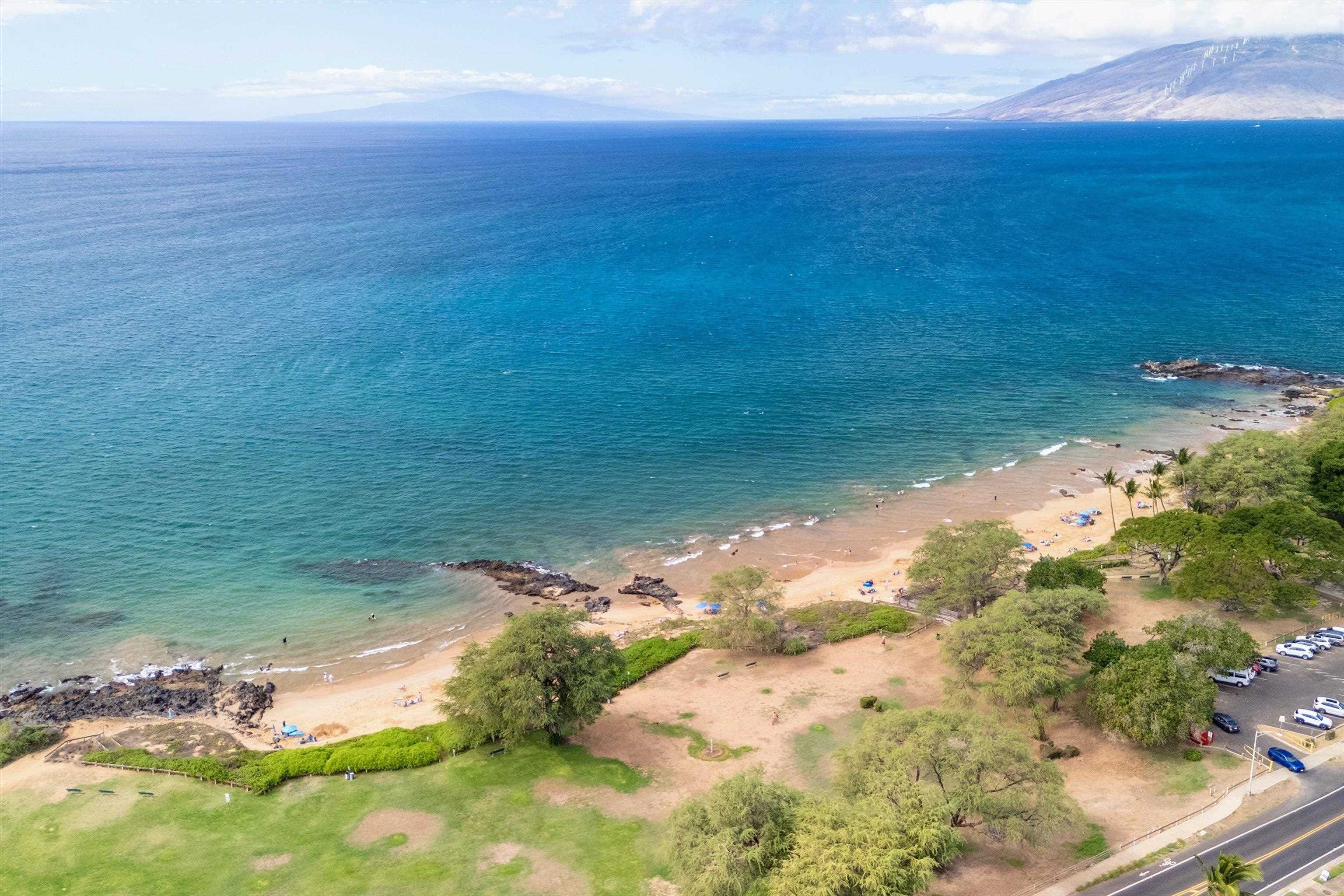 2747 S Kihei Rd Property Photo 33
