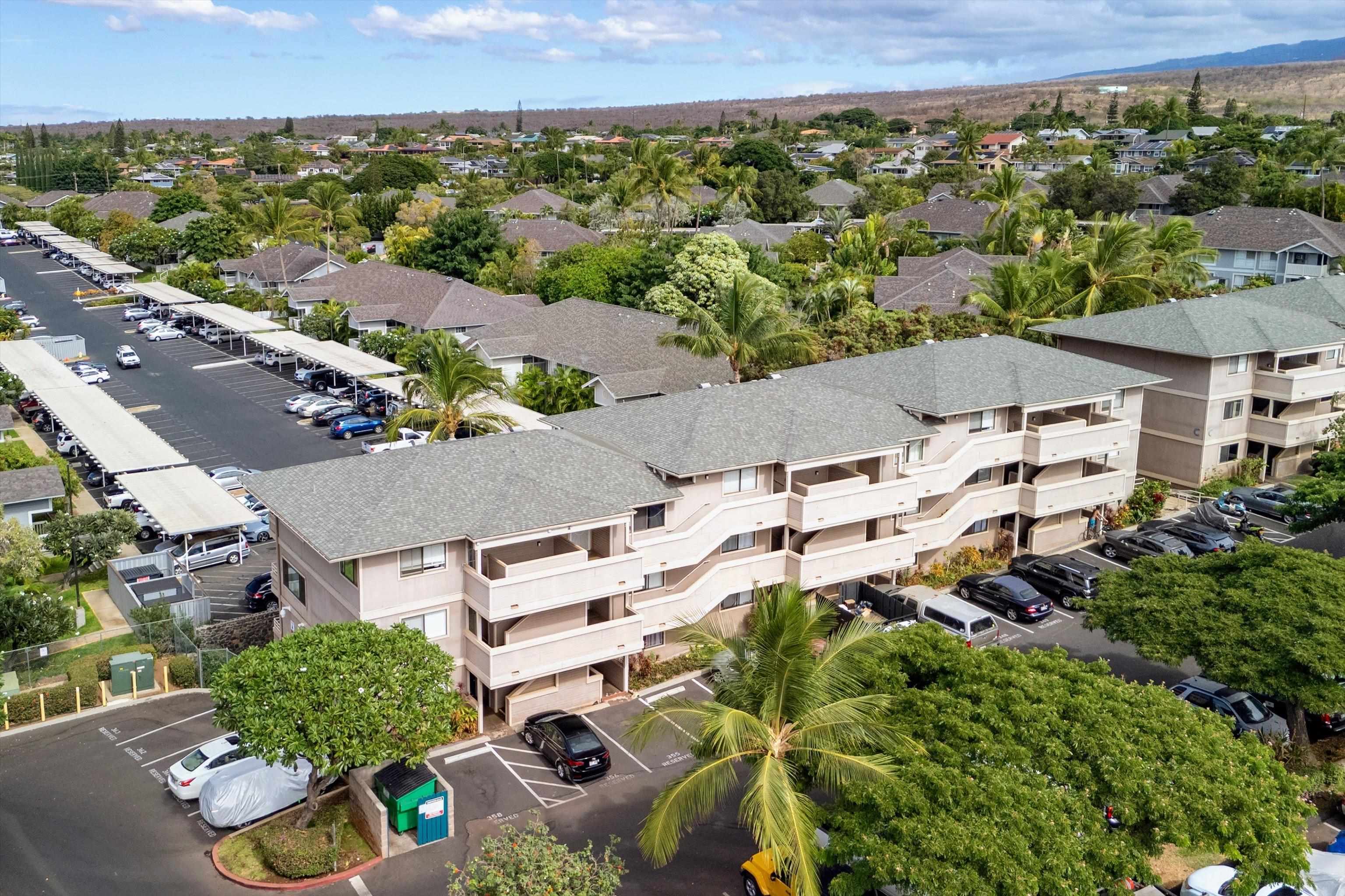 2747 S Kihei Rd Property Photo 34