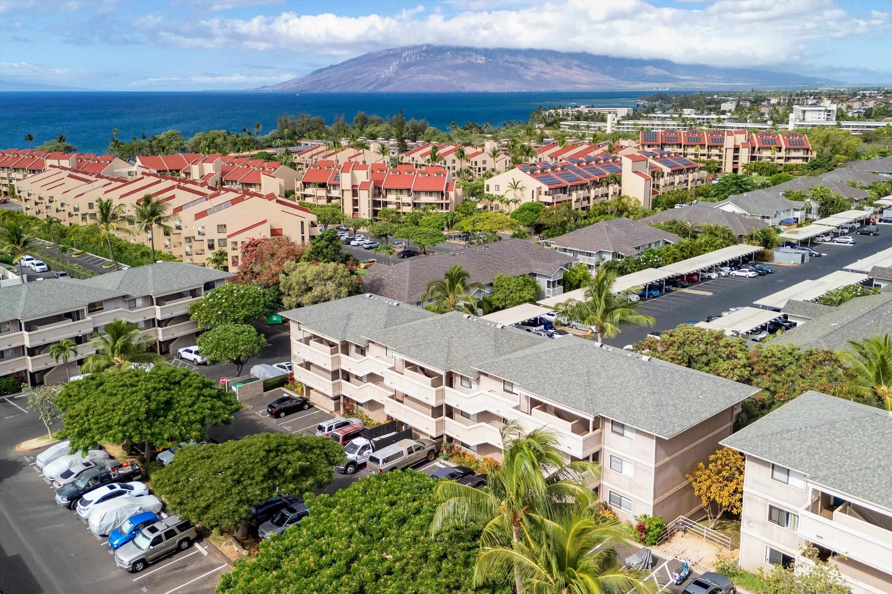 2747 S Kihei Rd Property Photo 35