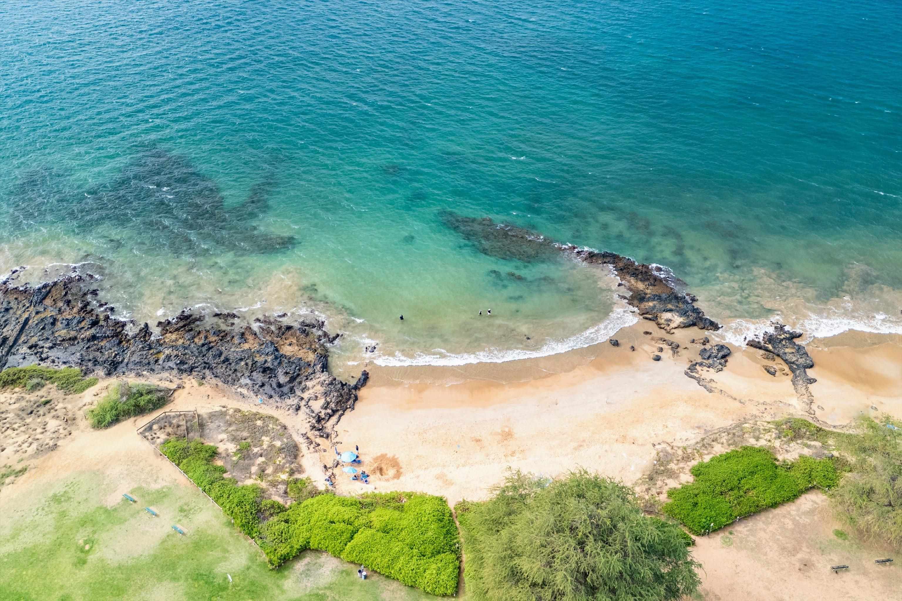 2747 S Kihei Rd Property Photo 36